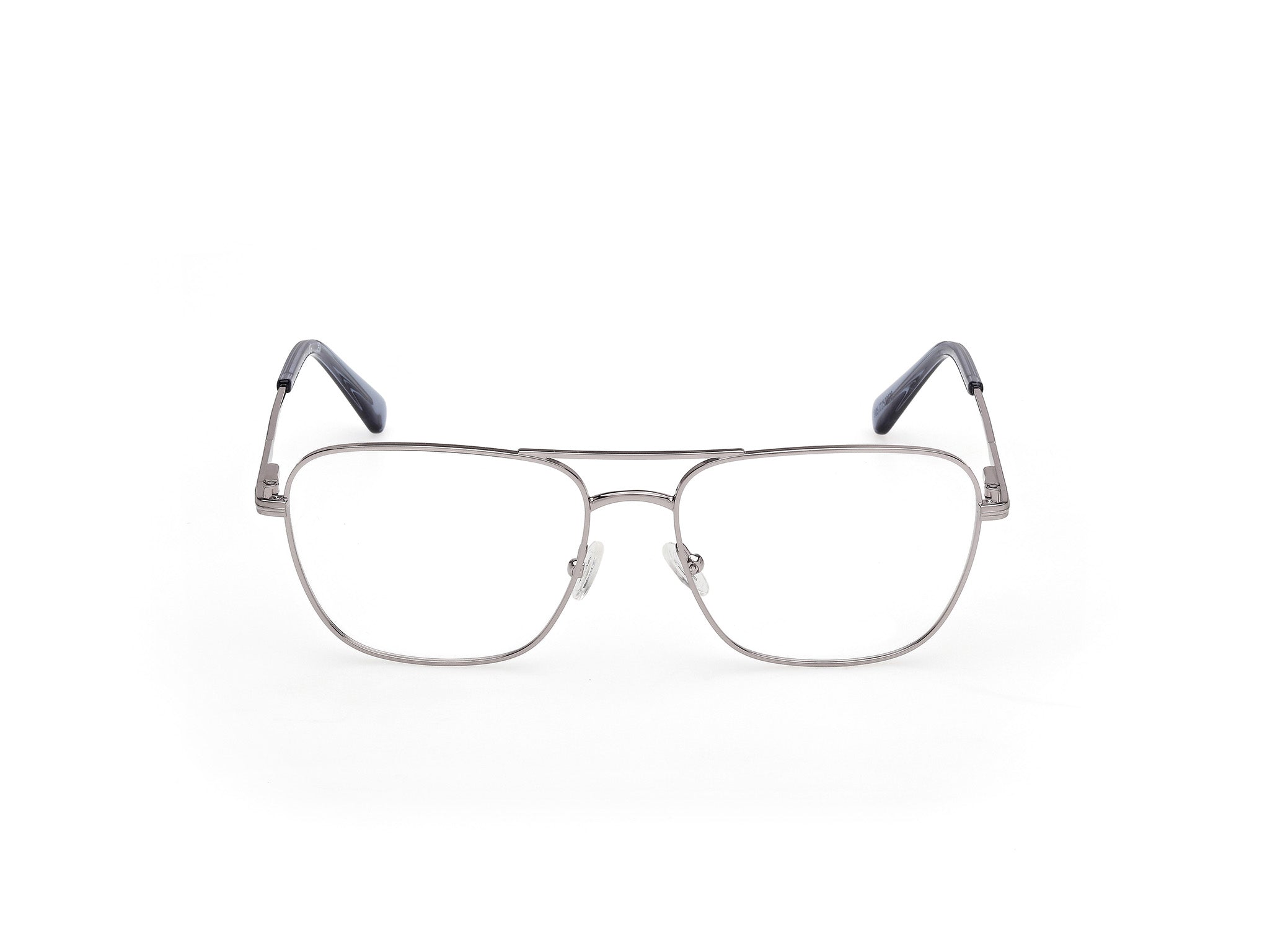 GANT GA50082 014 58