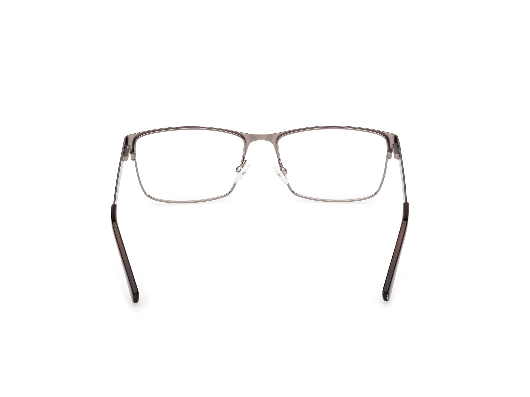 GANT GA50090 037 55
