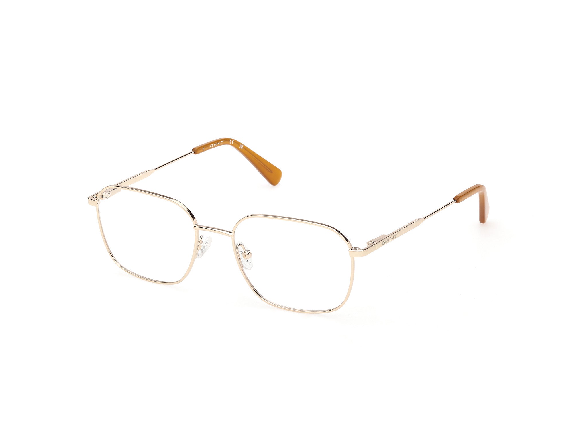 GANT GA50098 032 53