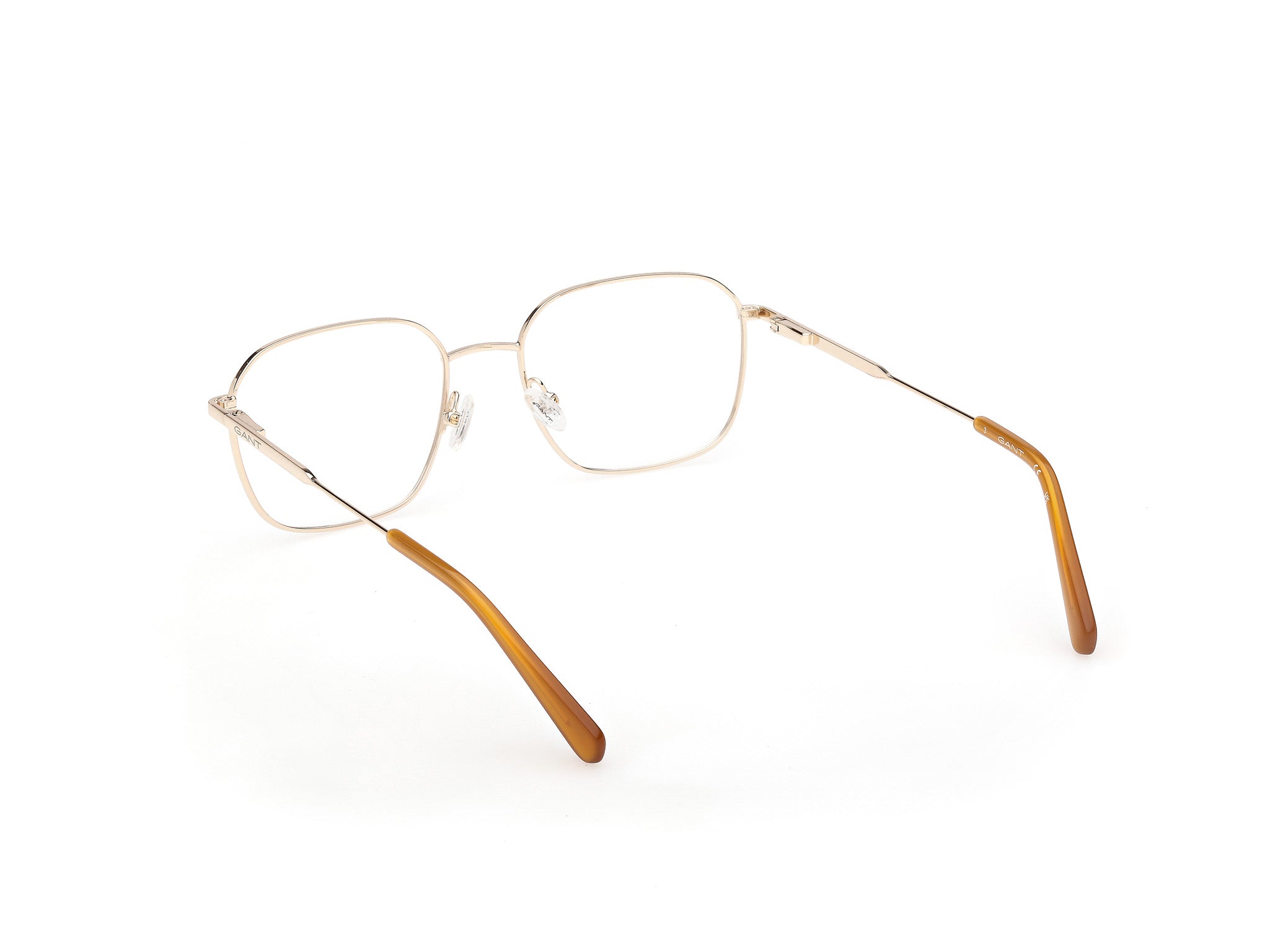 GANT GA50098 032 53