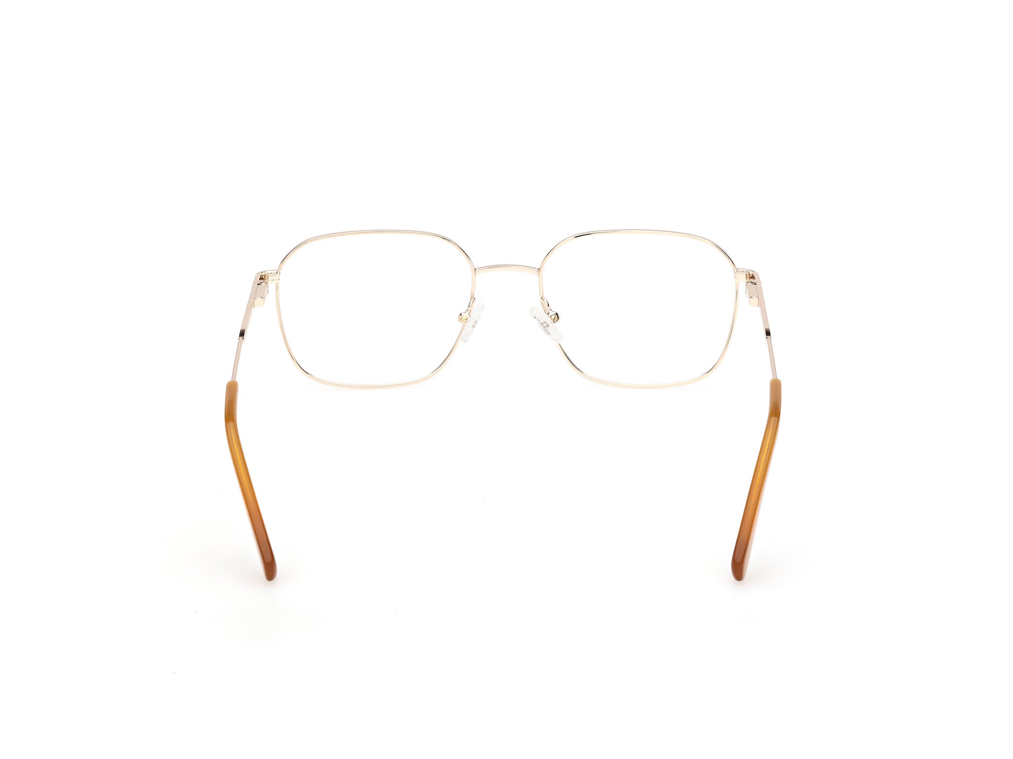 GANT GA50098 032 53