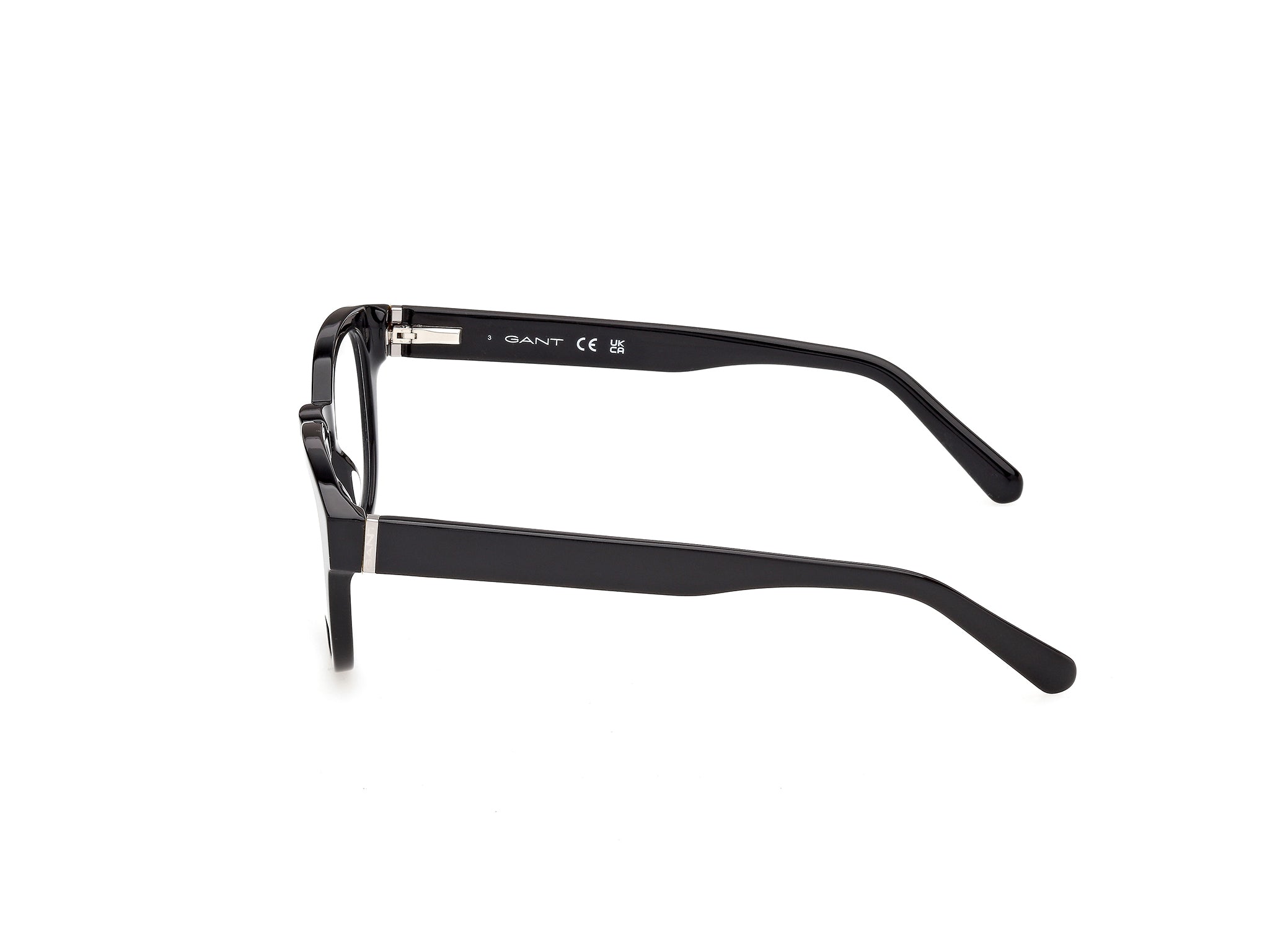 GANT GA50102 001 51