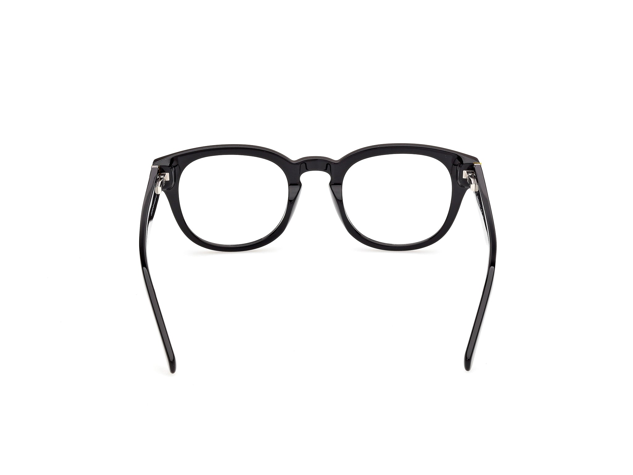 GANT GA50102 001 51
