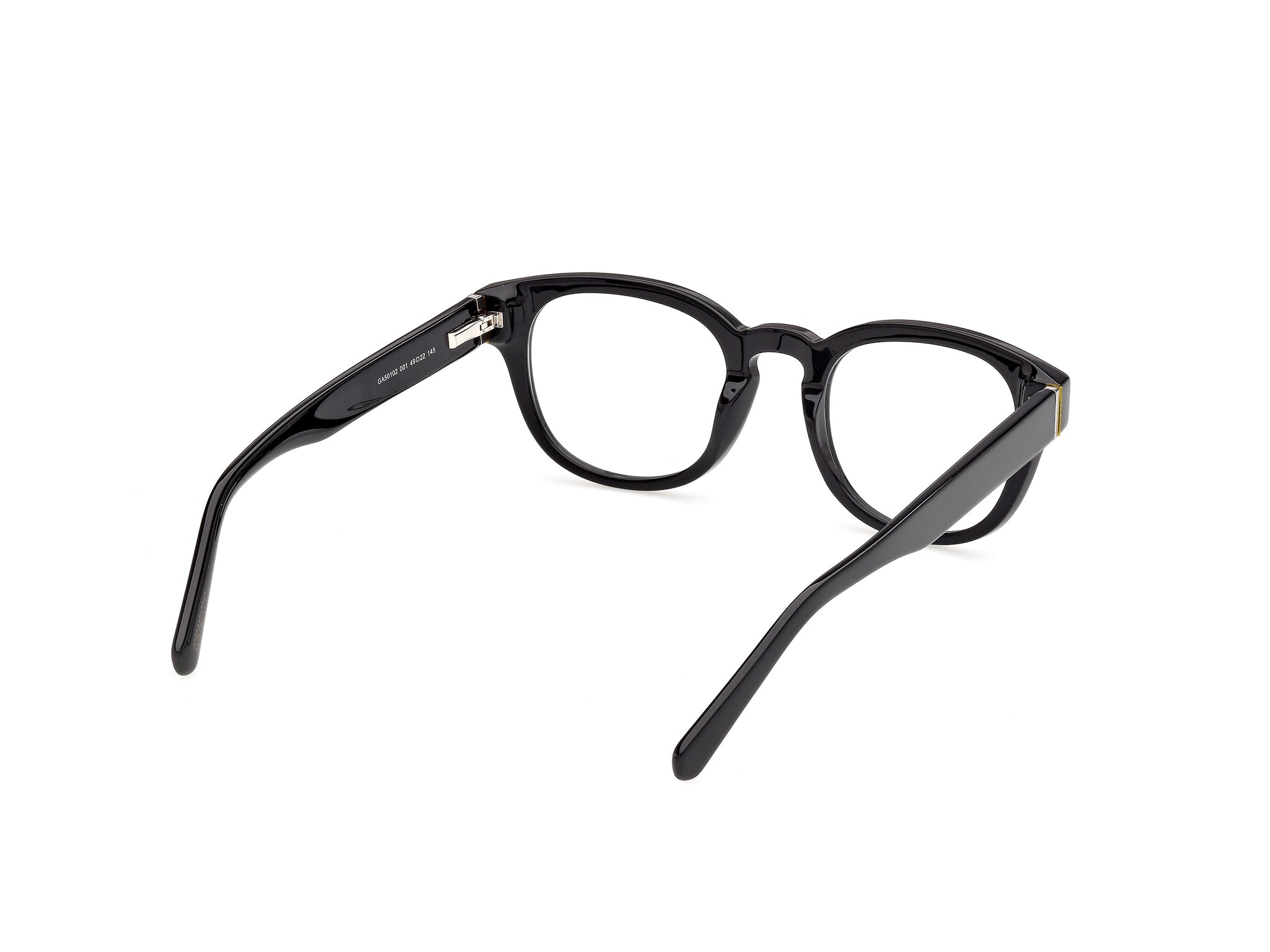 GANT GA50102 001 51