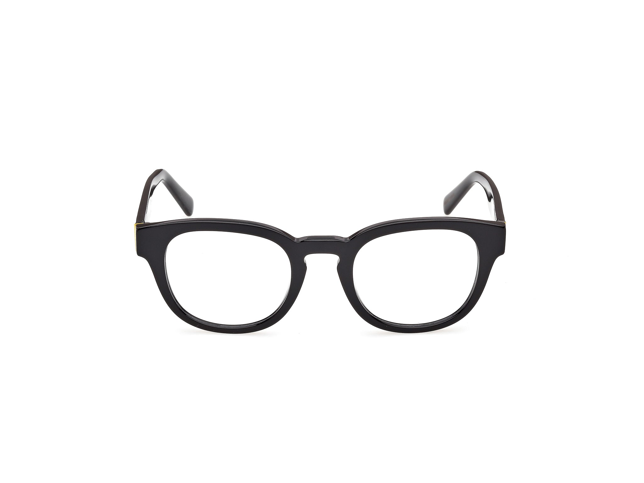 GANT GA50102 001 51