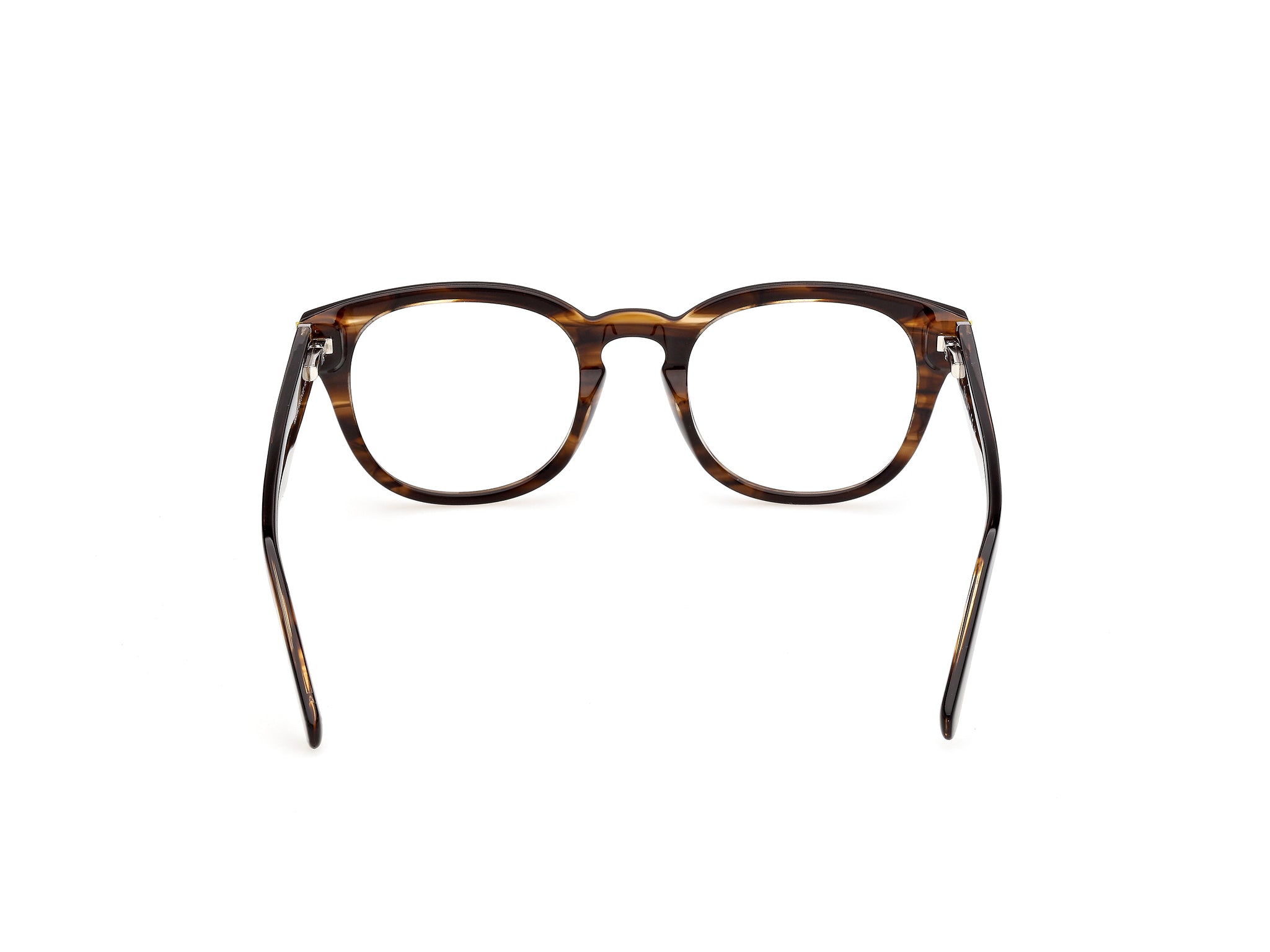 GANT GA50102 056 51