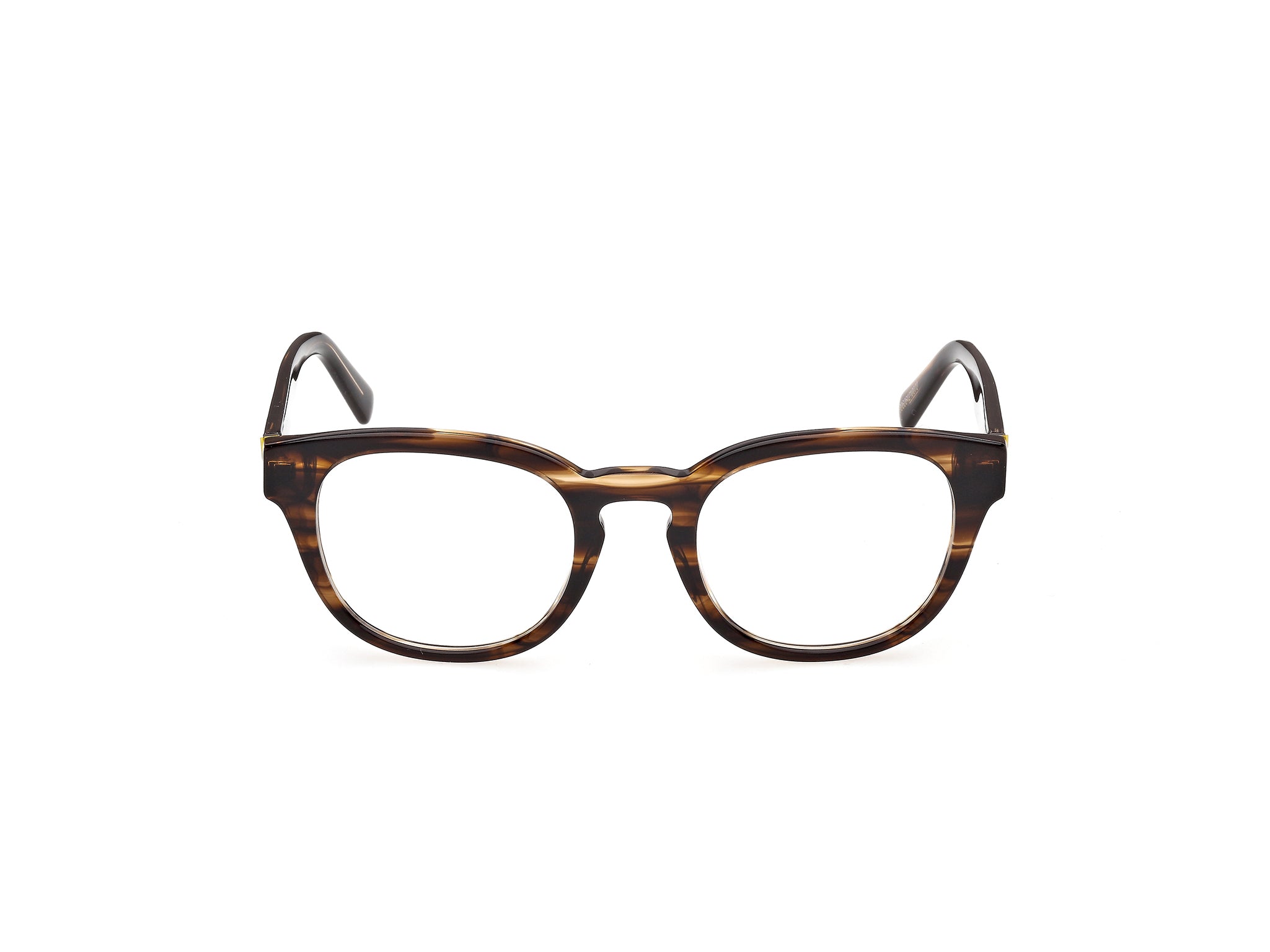 GANT GA50102 056 51