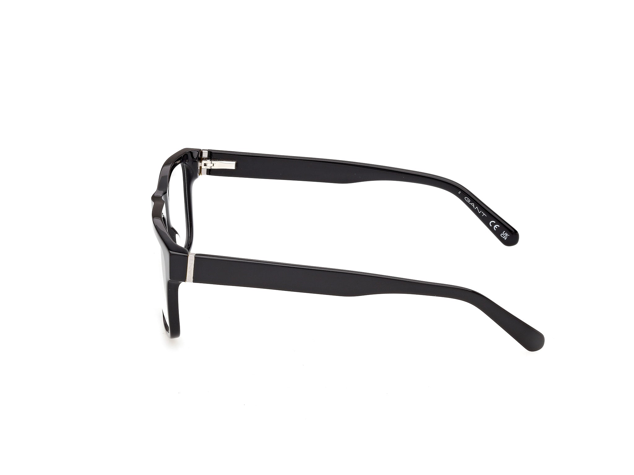 GANT GA50103 001 54