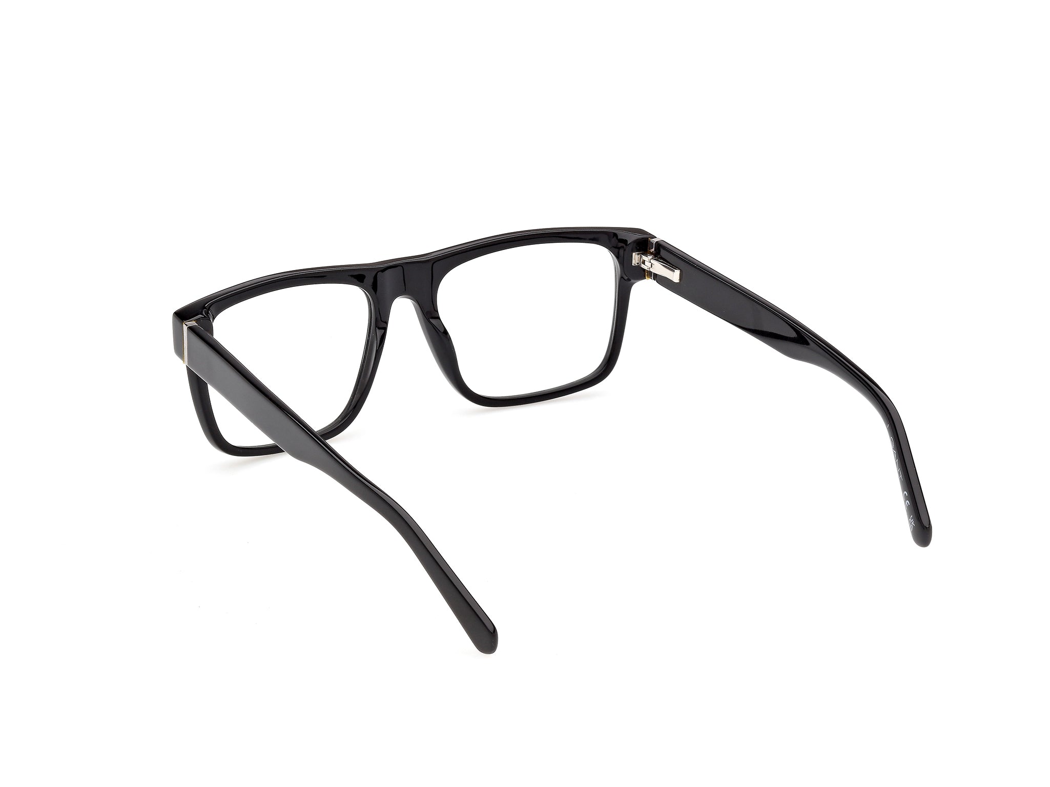 GANT GA50103 001 54