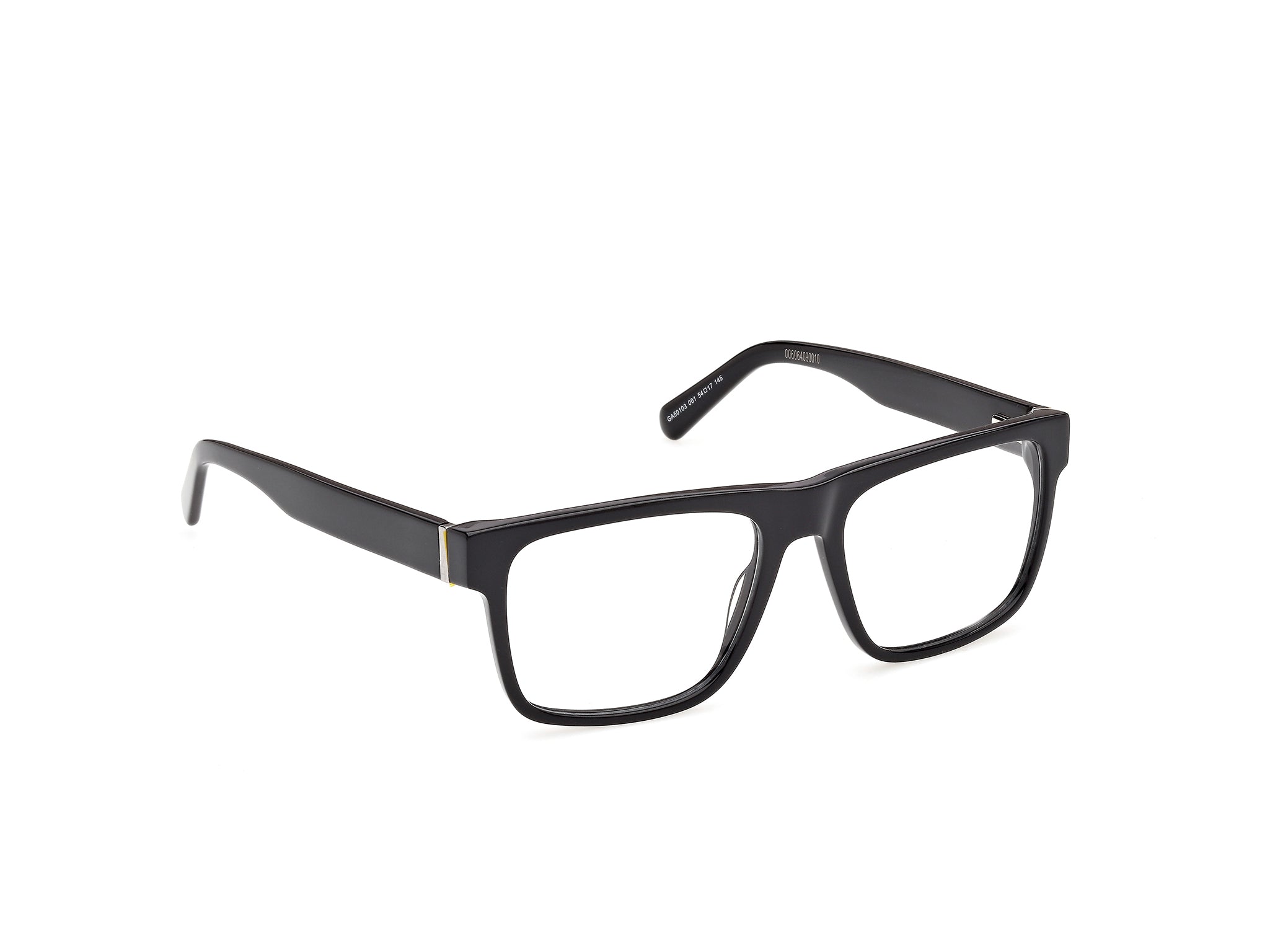 GANT GA50103 001 54