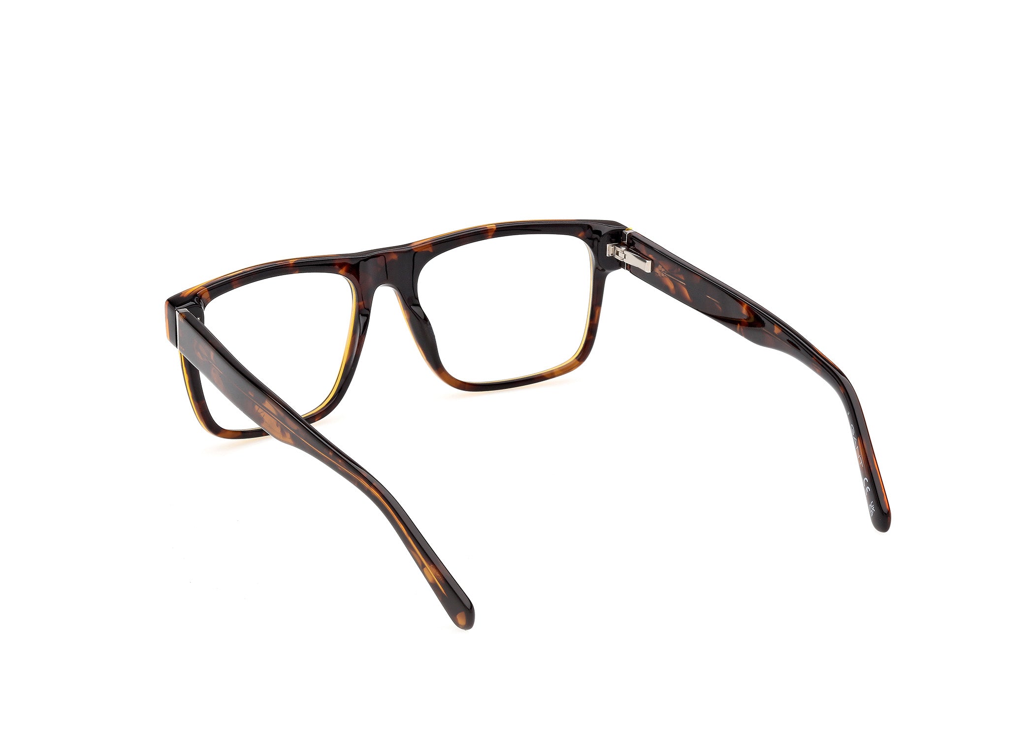 GANT GA50103 052 54