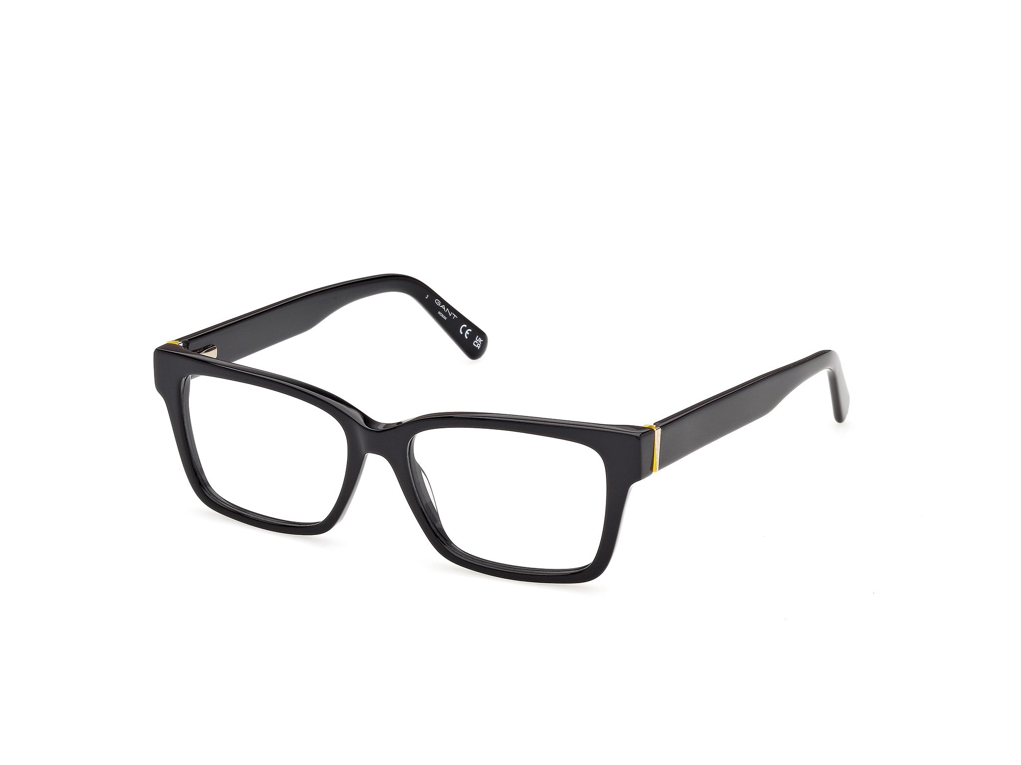 GANT GA50104 001 52