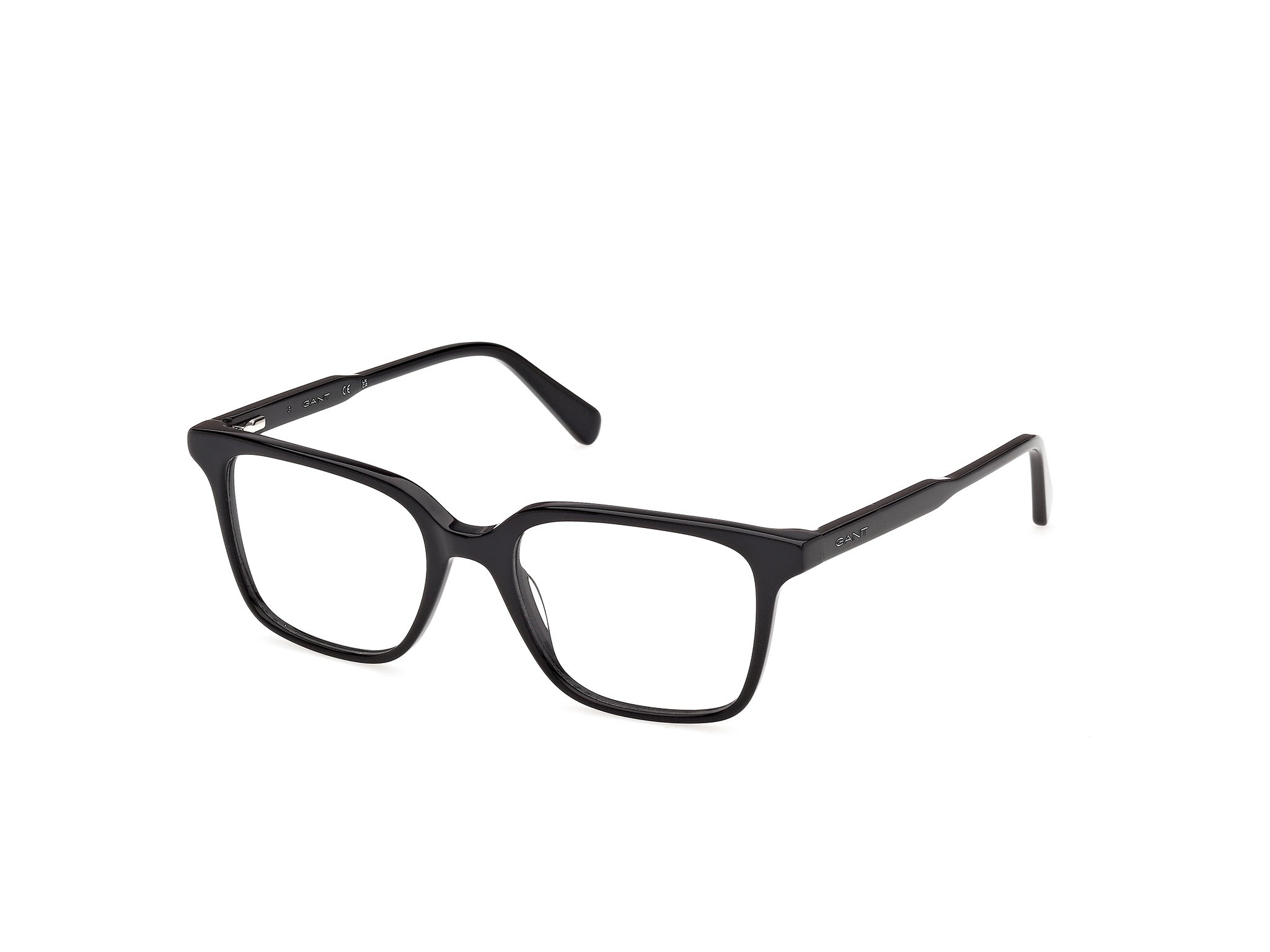 GANT GA50108 001 53