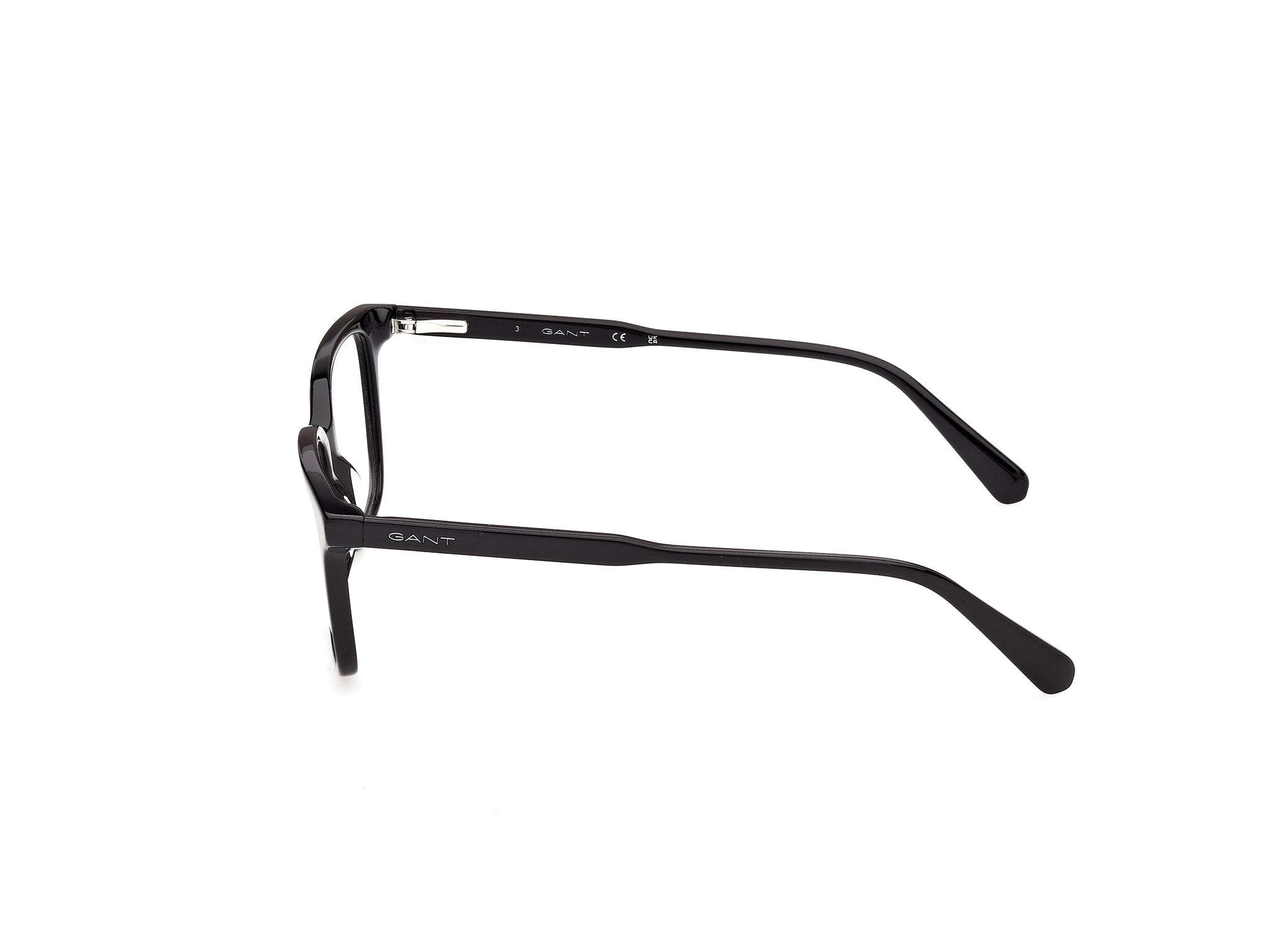 GANT GA50108 001 53