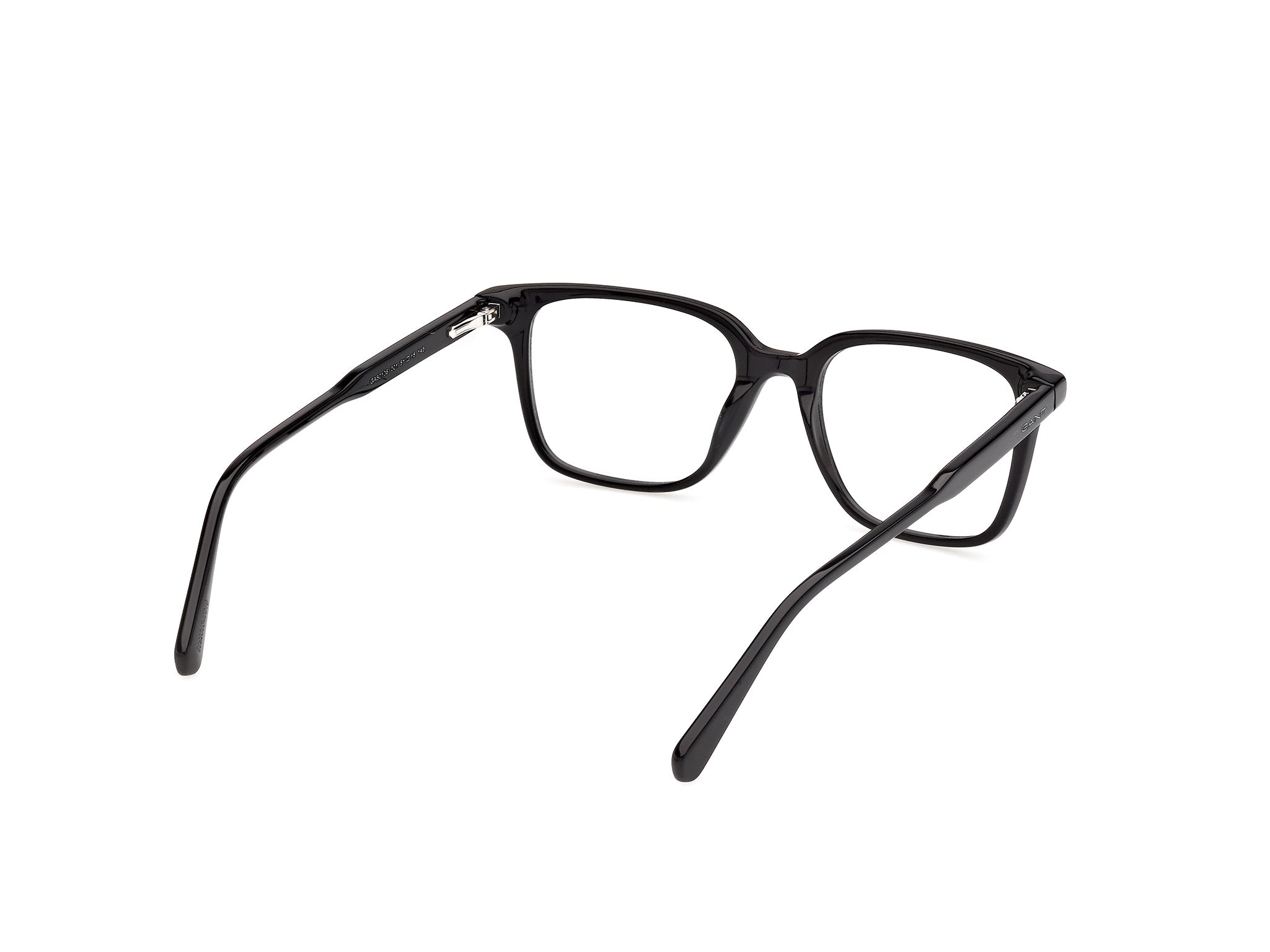 GANT GA50108 001 53