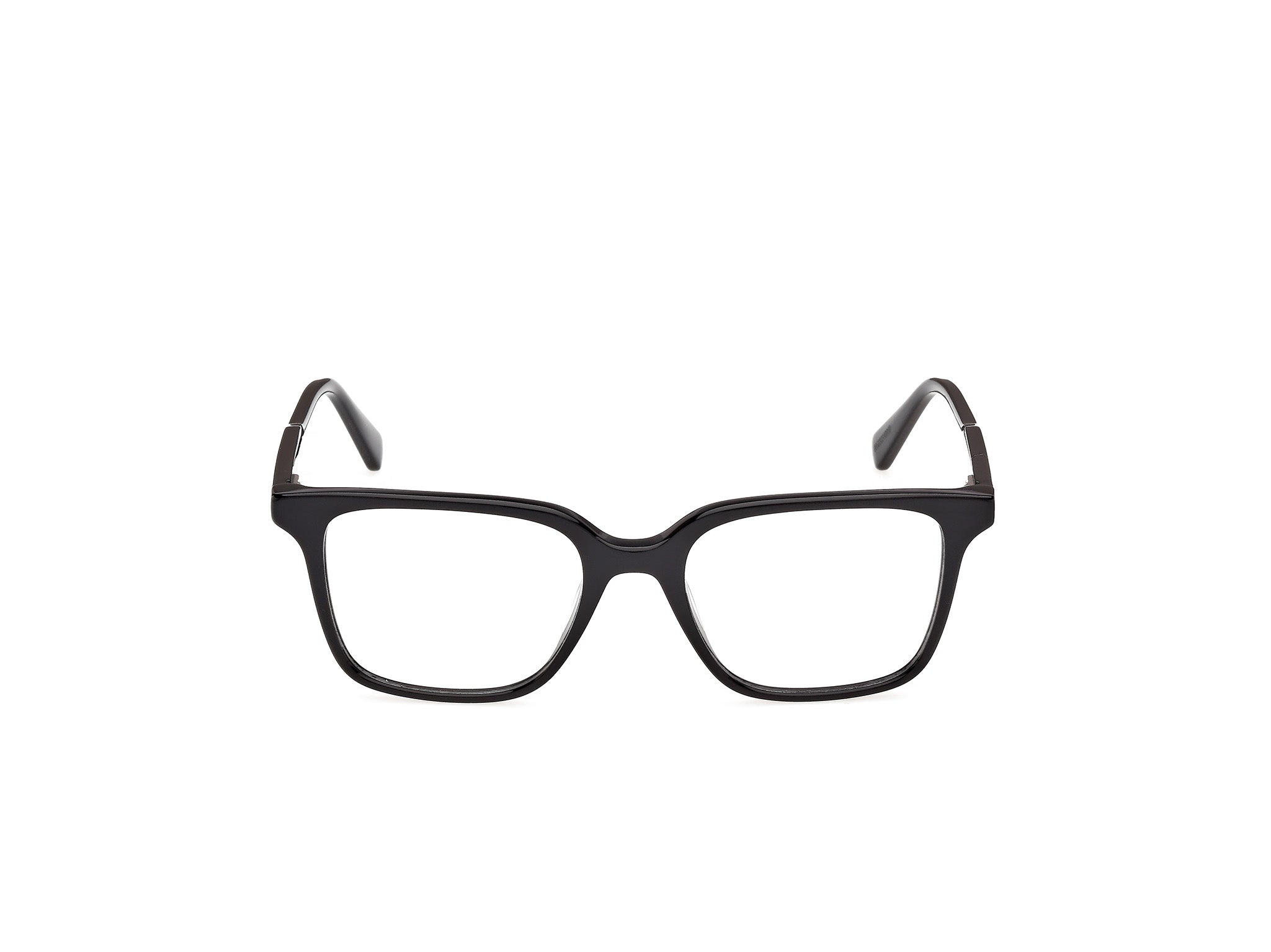 GANT GA50108 001 53