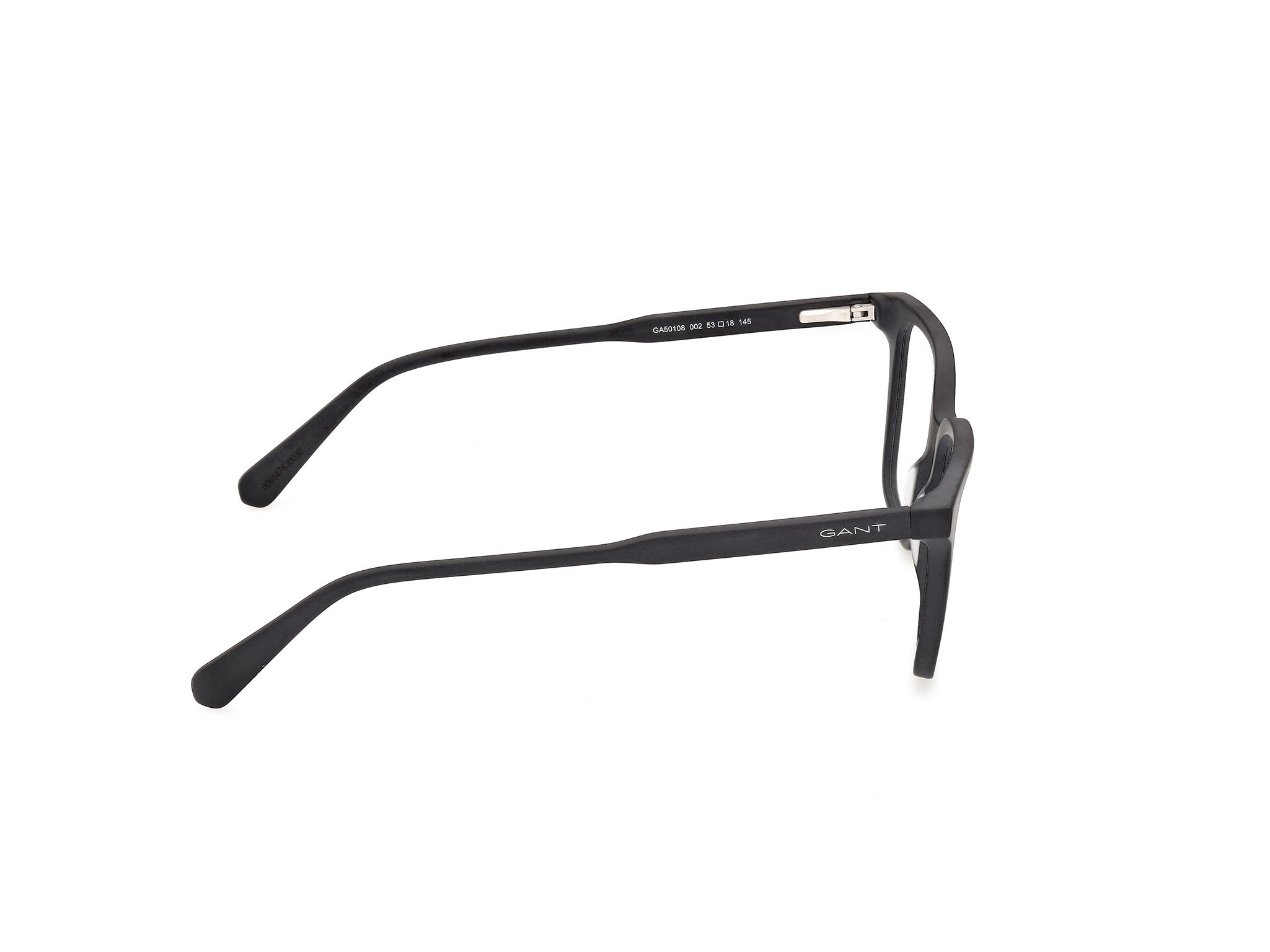 GANT GA50108 002 53