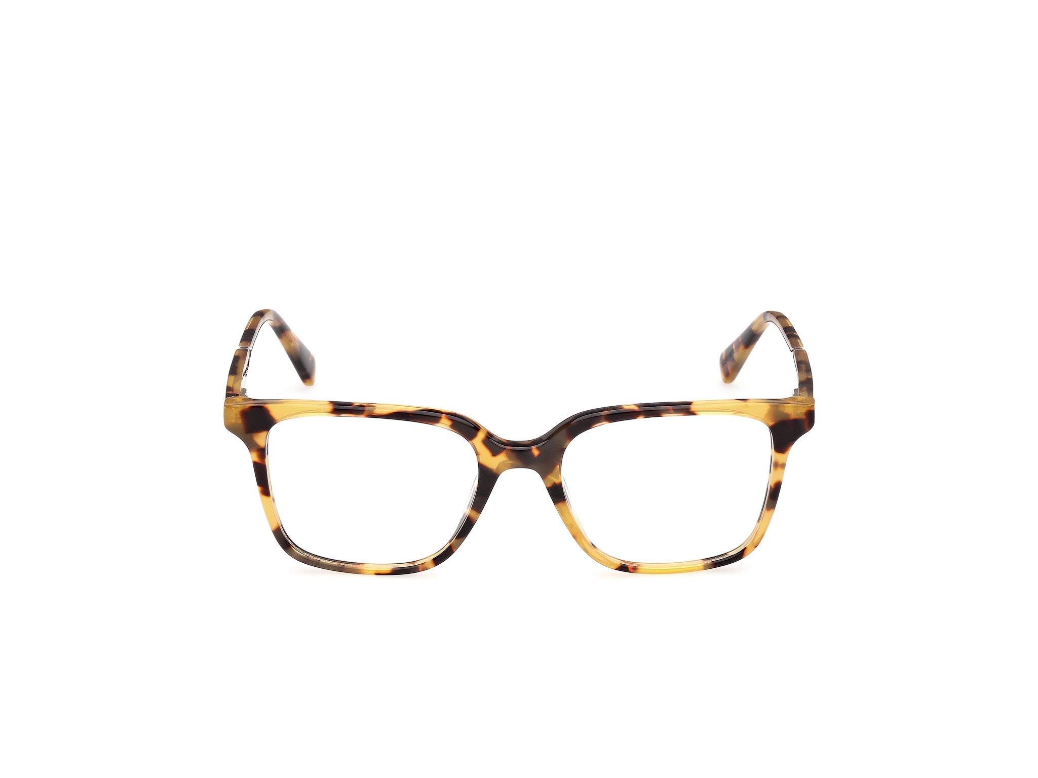 GANT GA50108 053 51