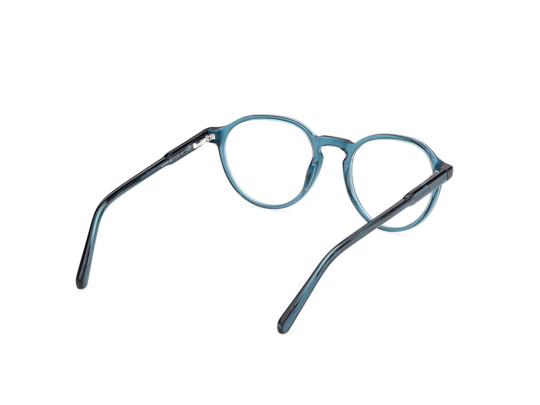 GANT GA50109 096 51
