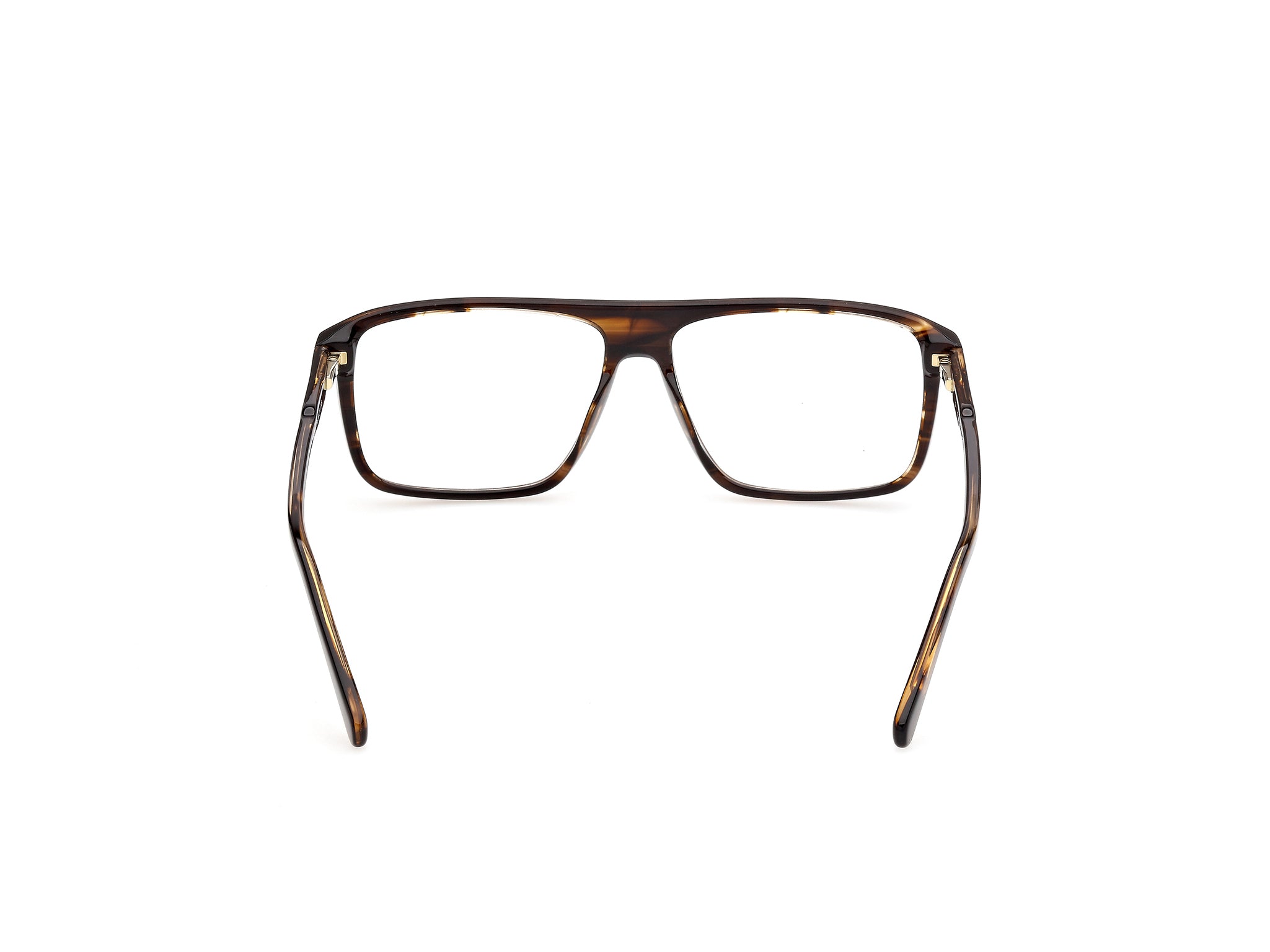 GANT GA50110 056 56