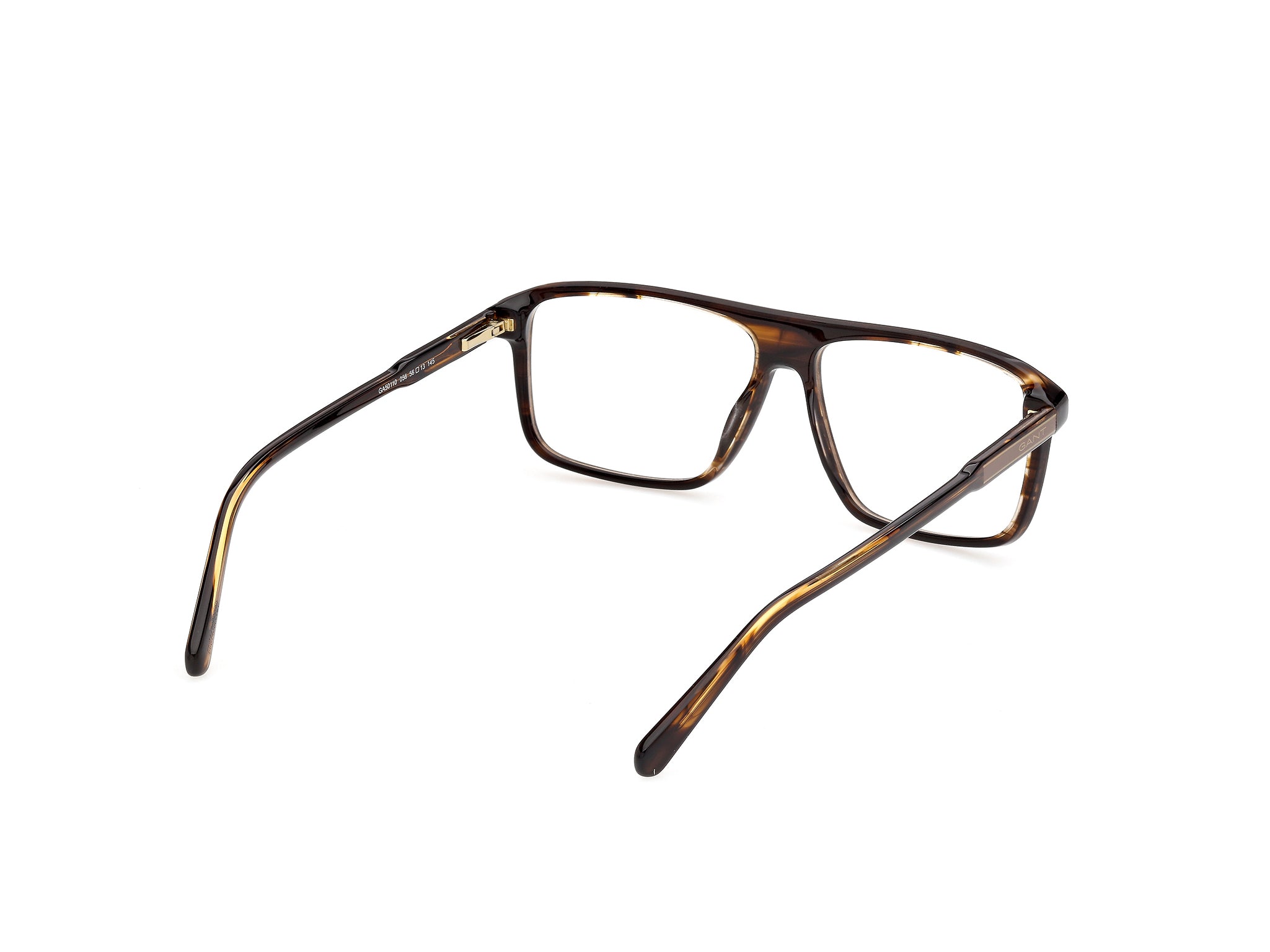 GANT GA50110 056 56