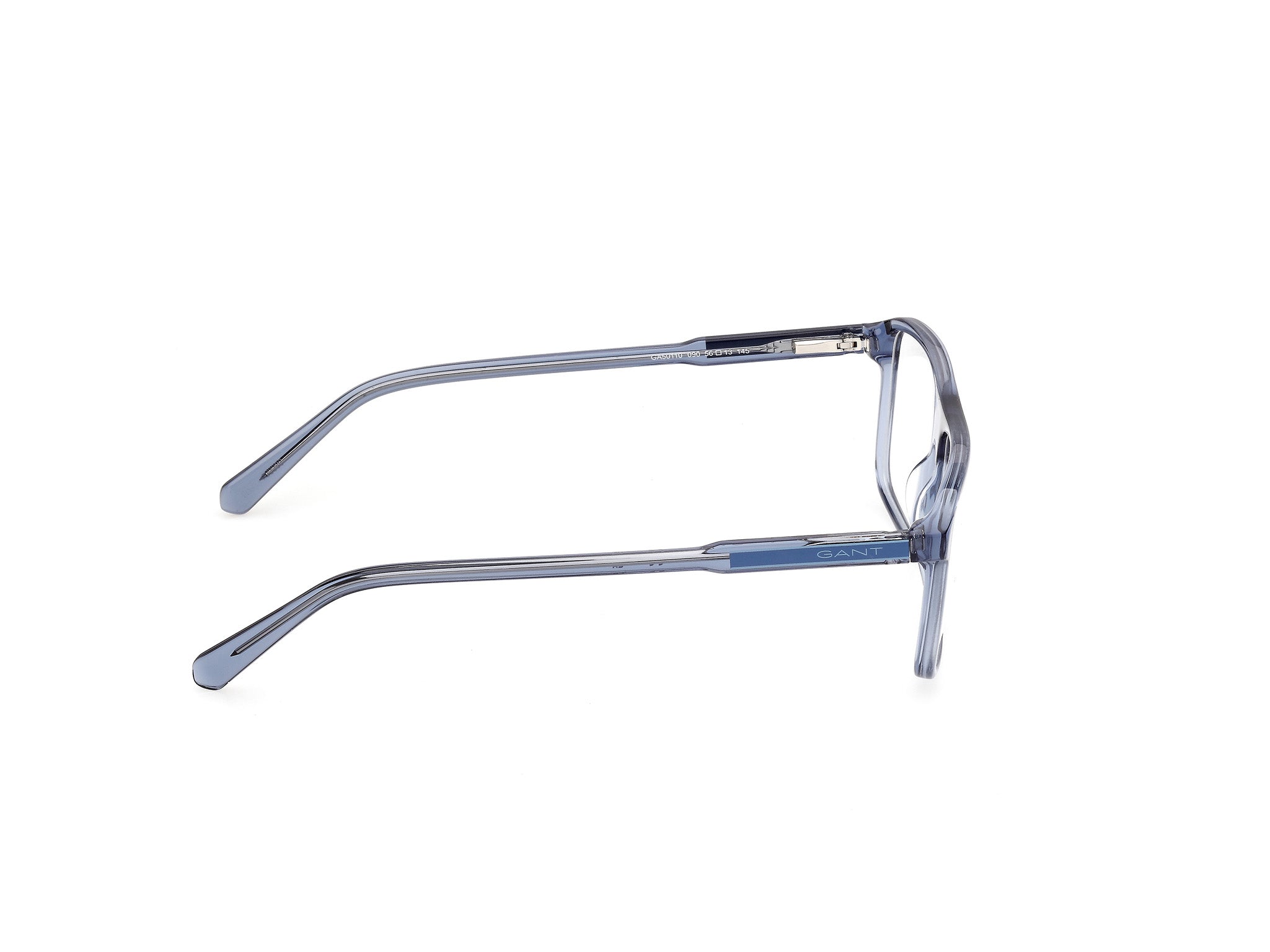 GANT GA50110 090 56