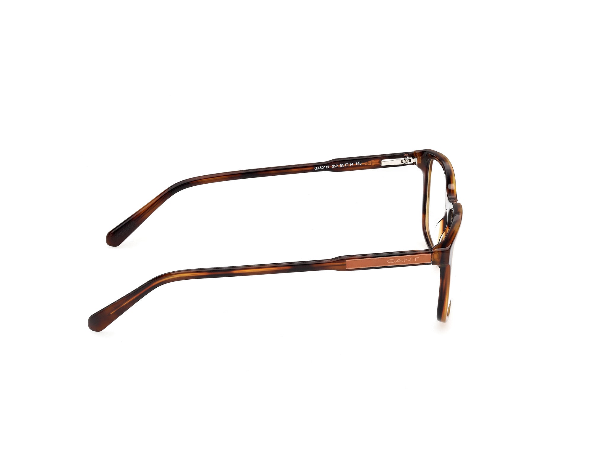 GANT GA50111 052 55