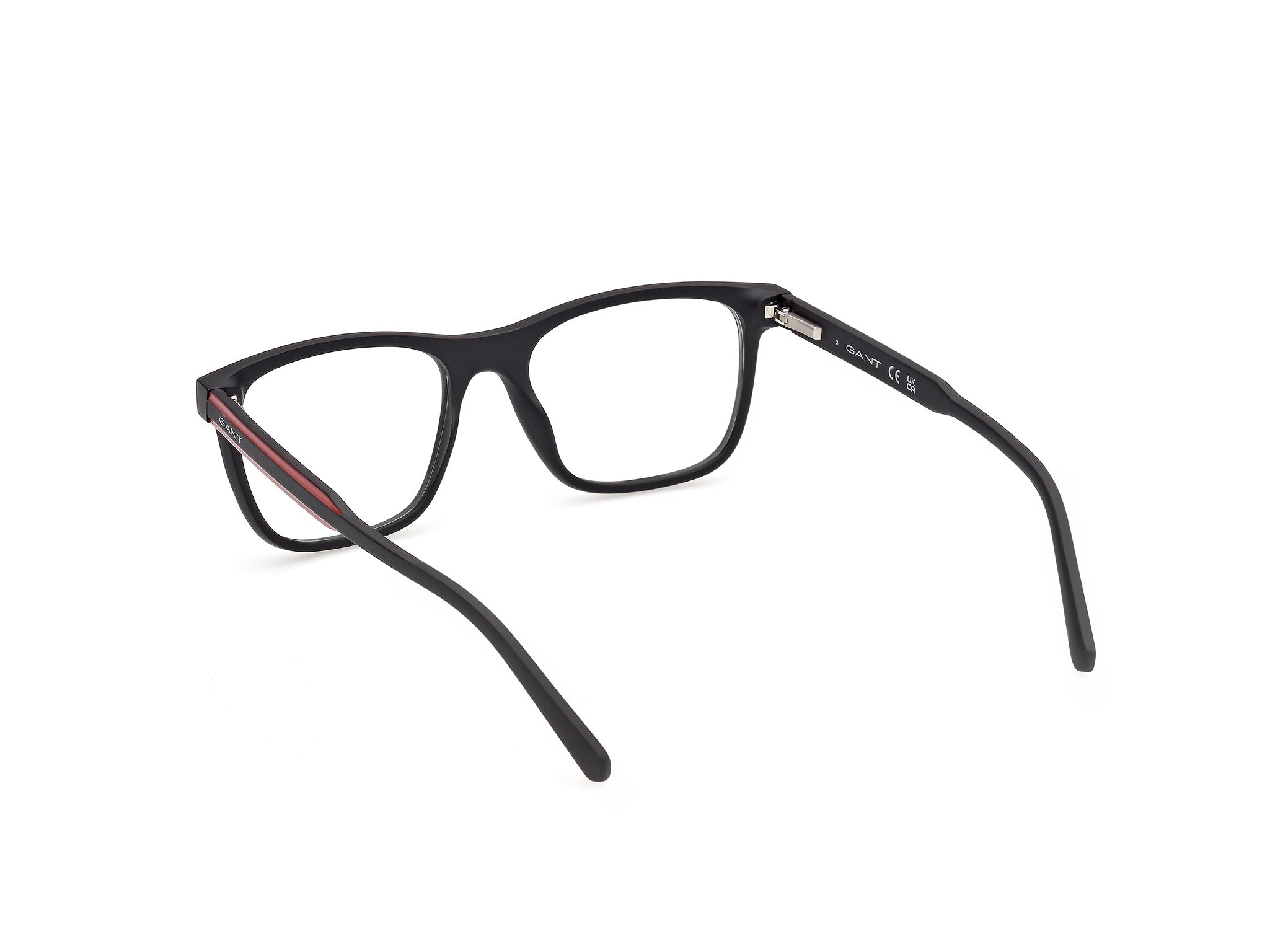 GANT GA50114 002 53