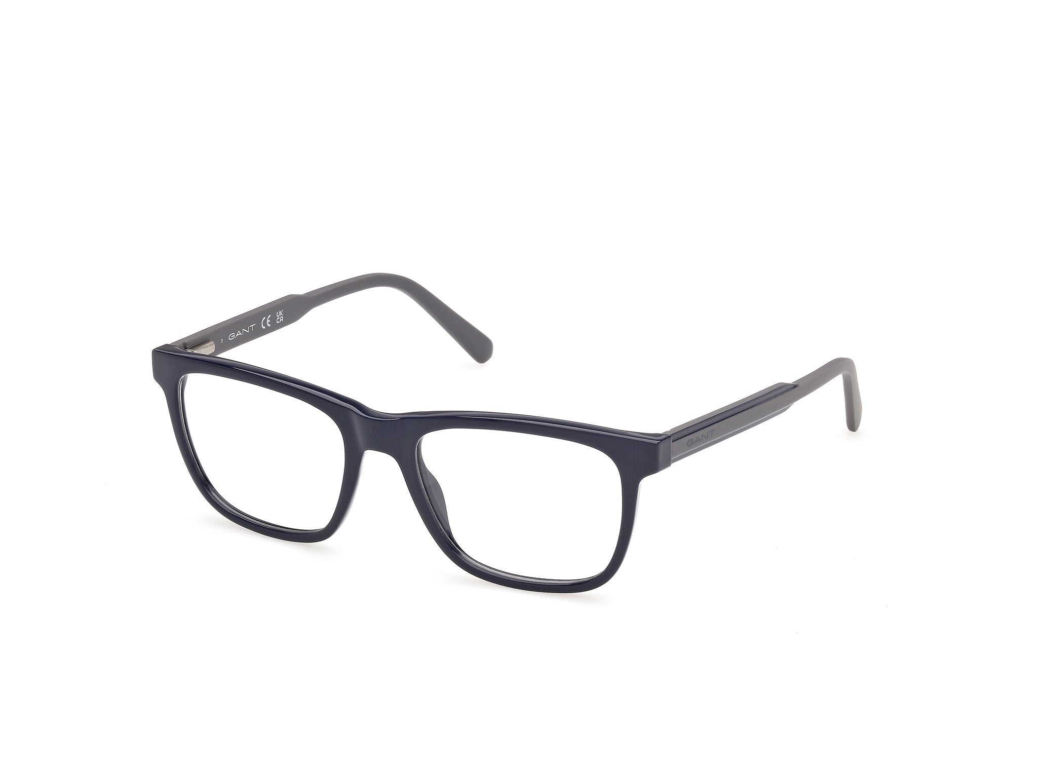 GANT GA50114 090 53