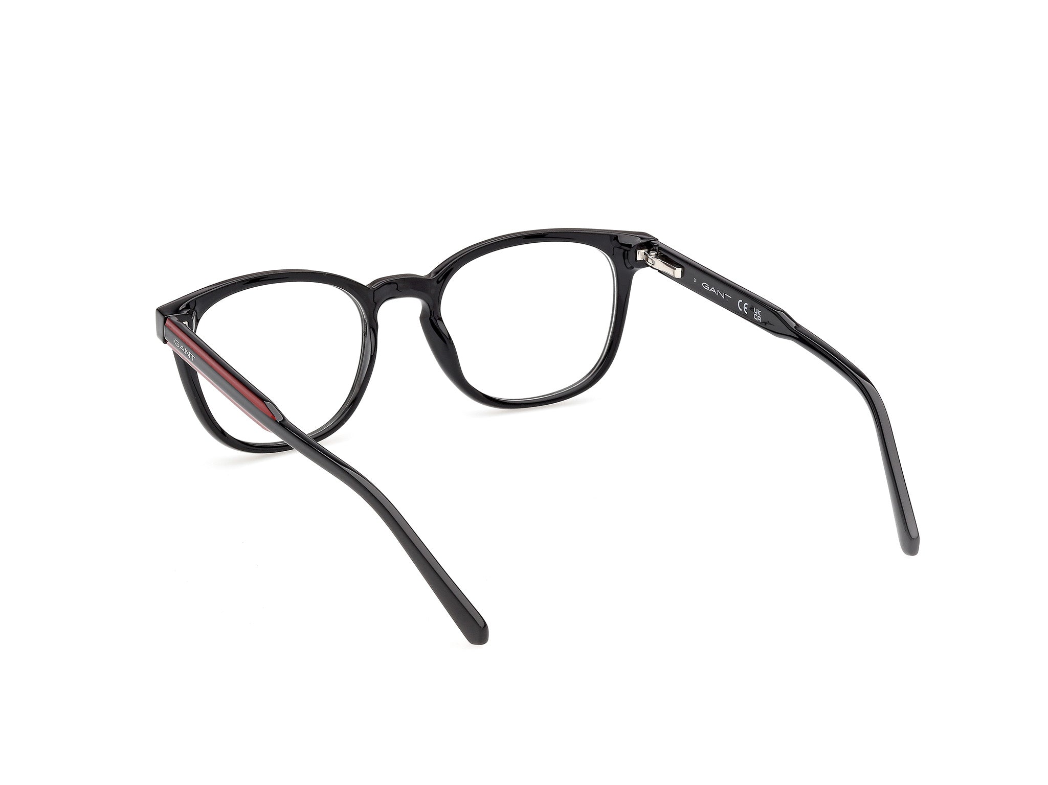 GANT GA50115 001 52