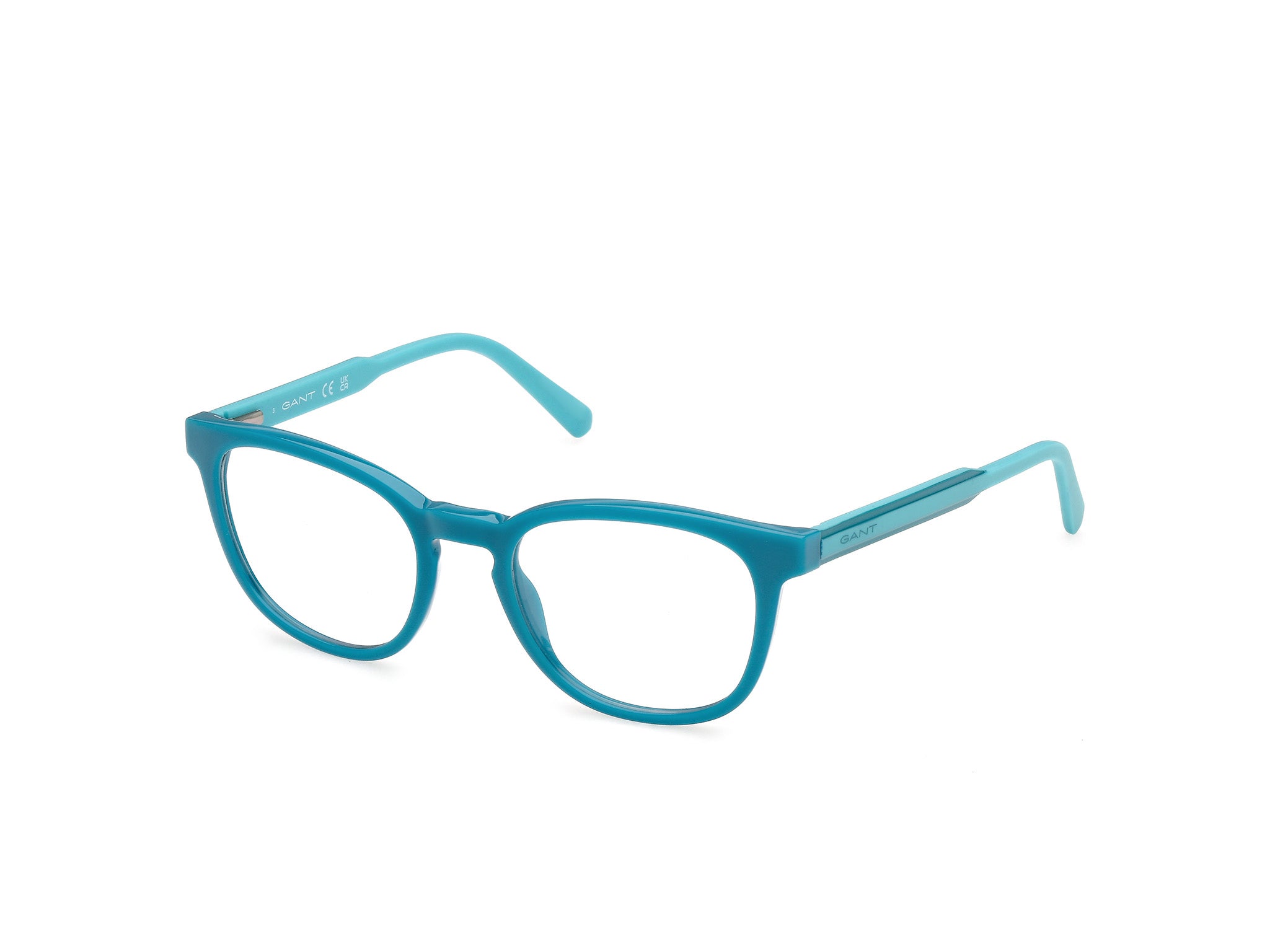 GANT GA50115 096 52