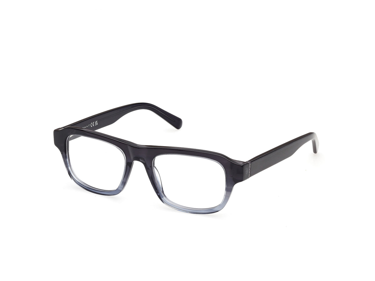 GANT GA50117 092 52