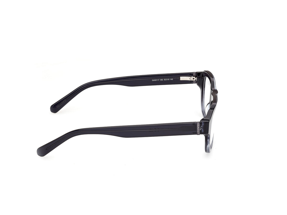 GANT GA50117 092 52