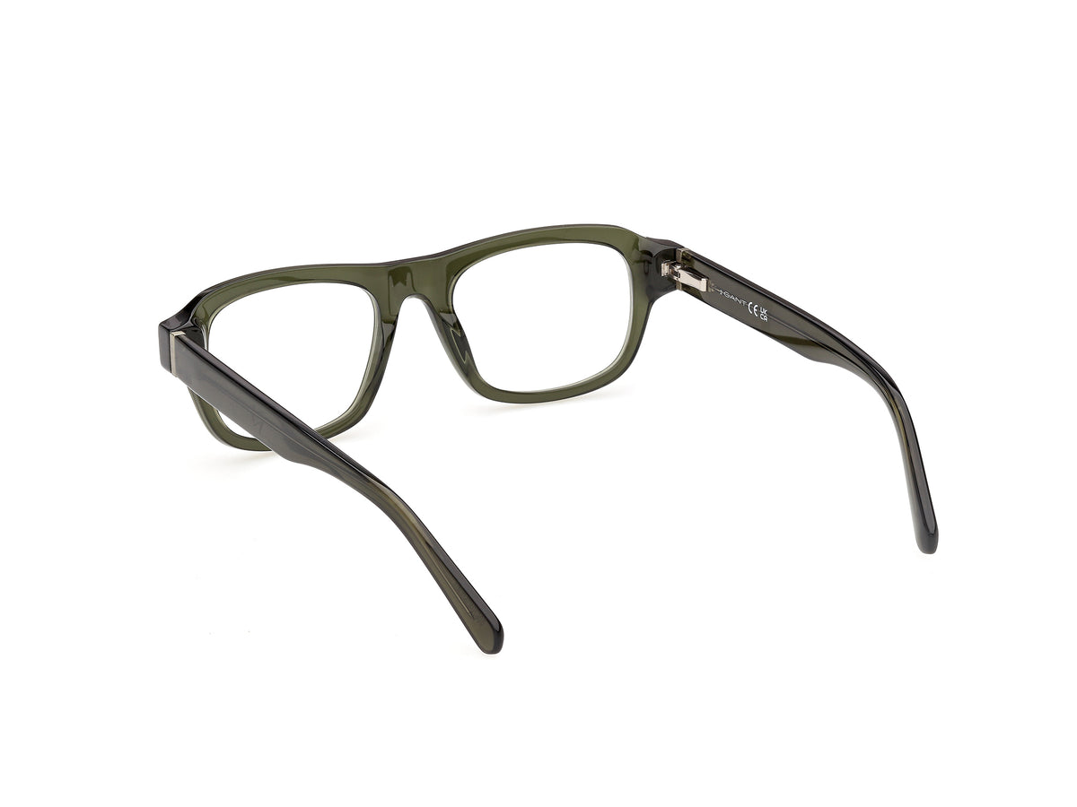 GANT GA50117 096 52