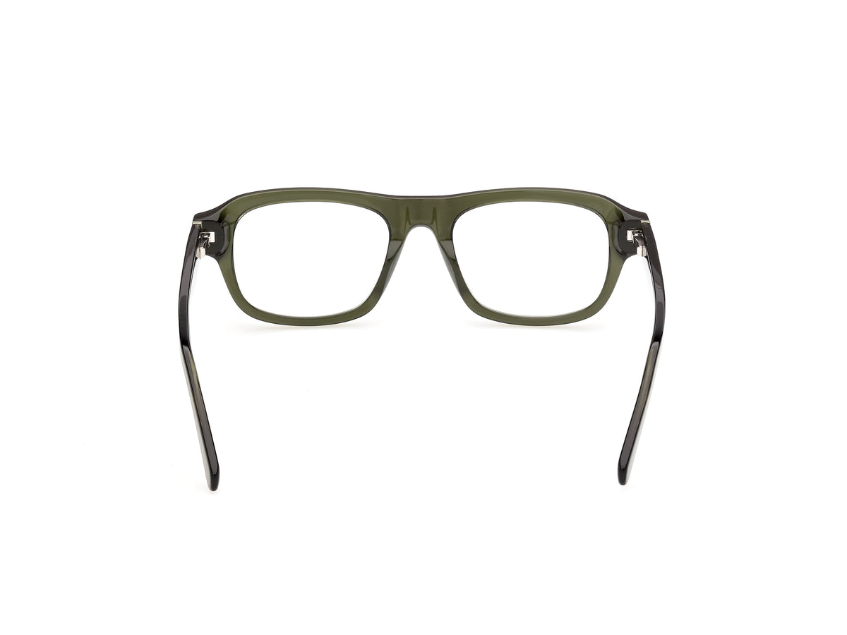 GANT GA50117 096 52