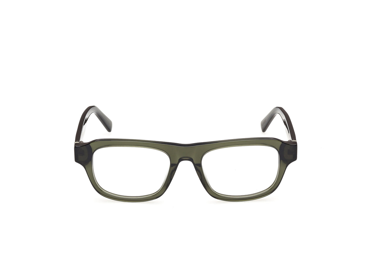 GANT GA50117 096 52