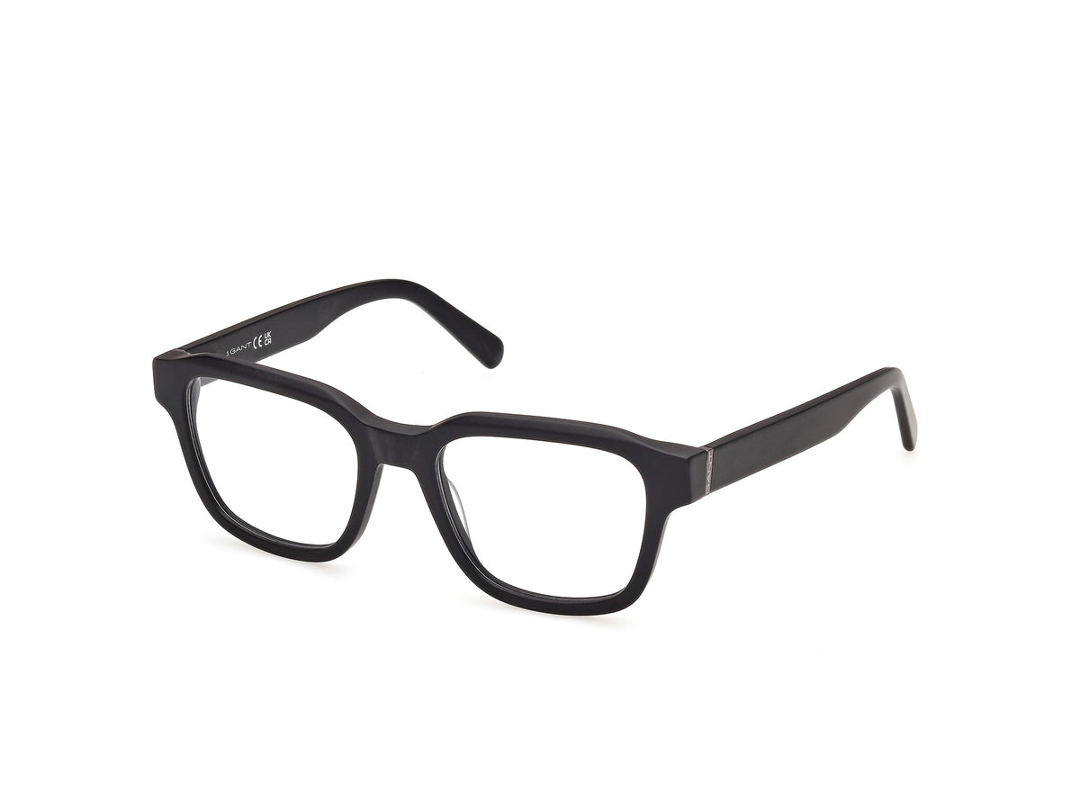 GANT GA50118 002 52
