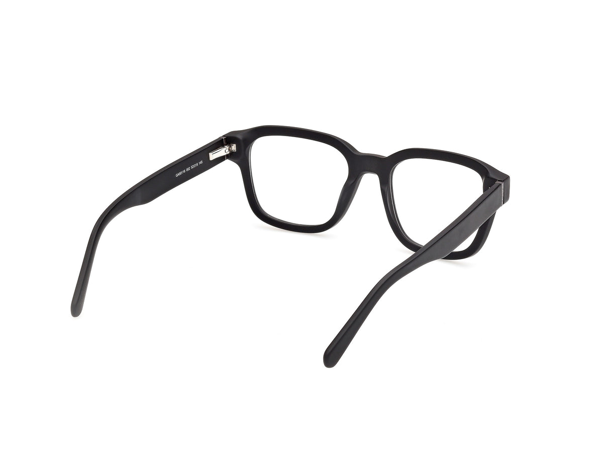 GANT GA50118 002 52