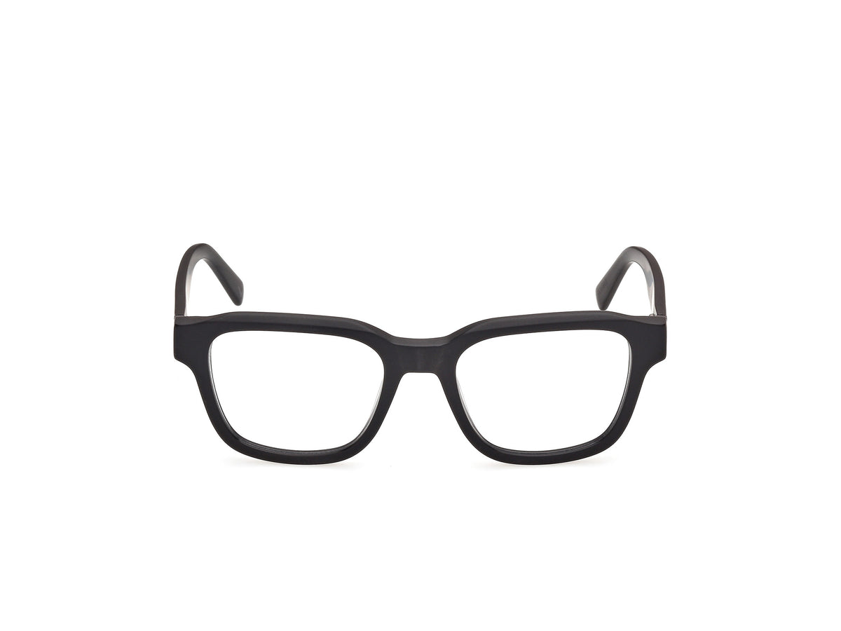 GANT GA50118 002 52