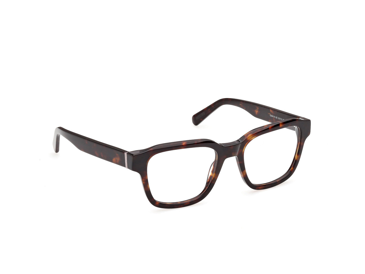 GANT GA50118 052 52