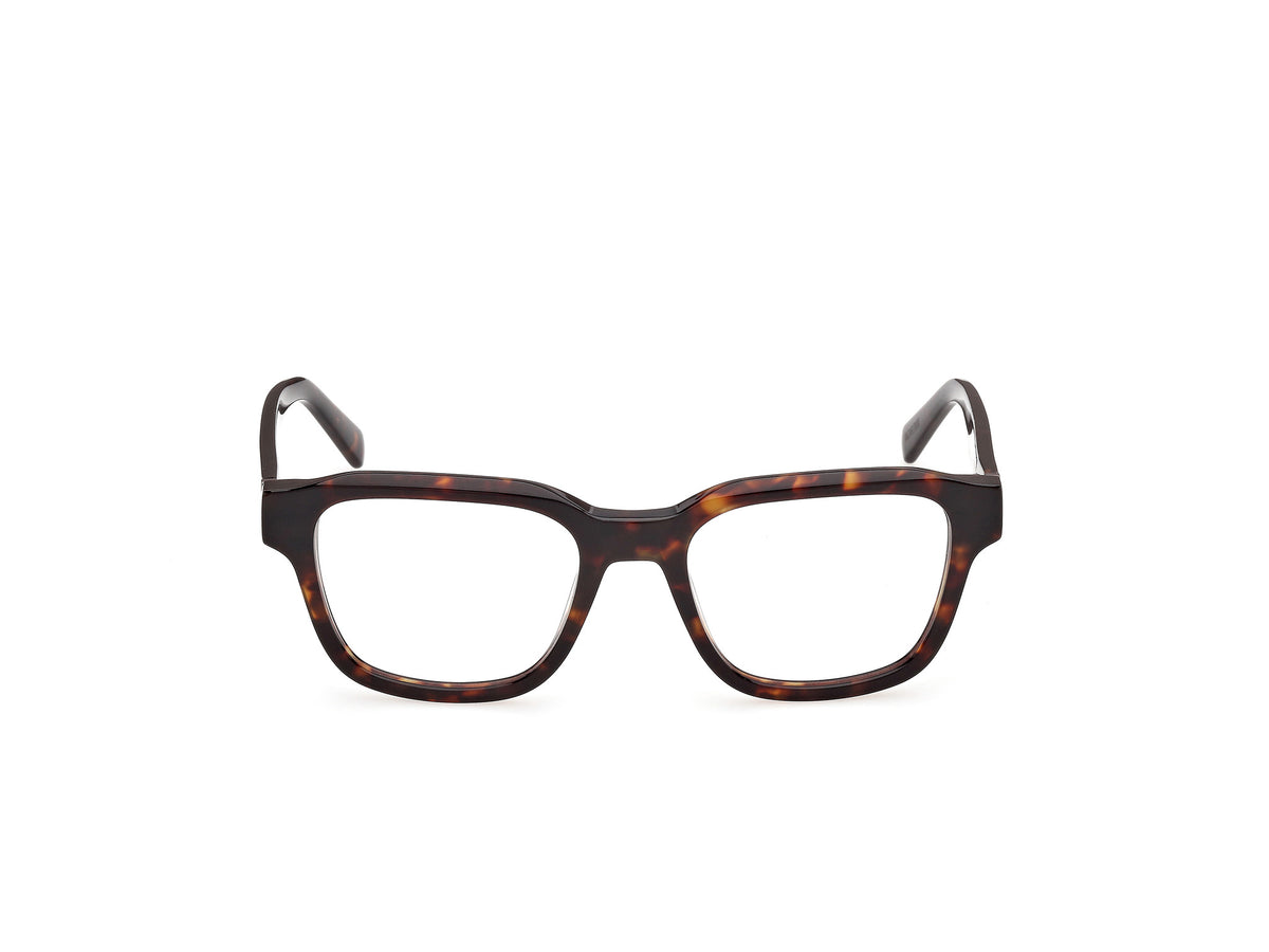 GANT GA50118 052 52
