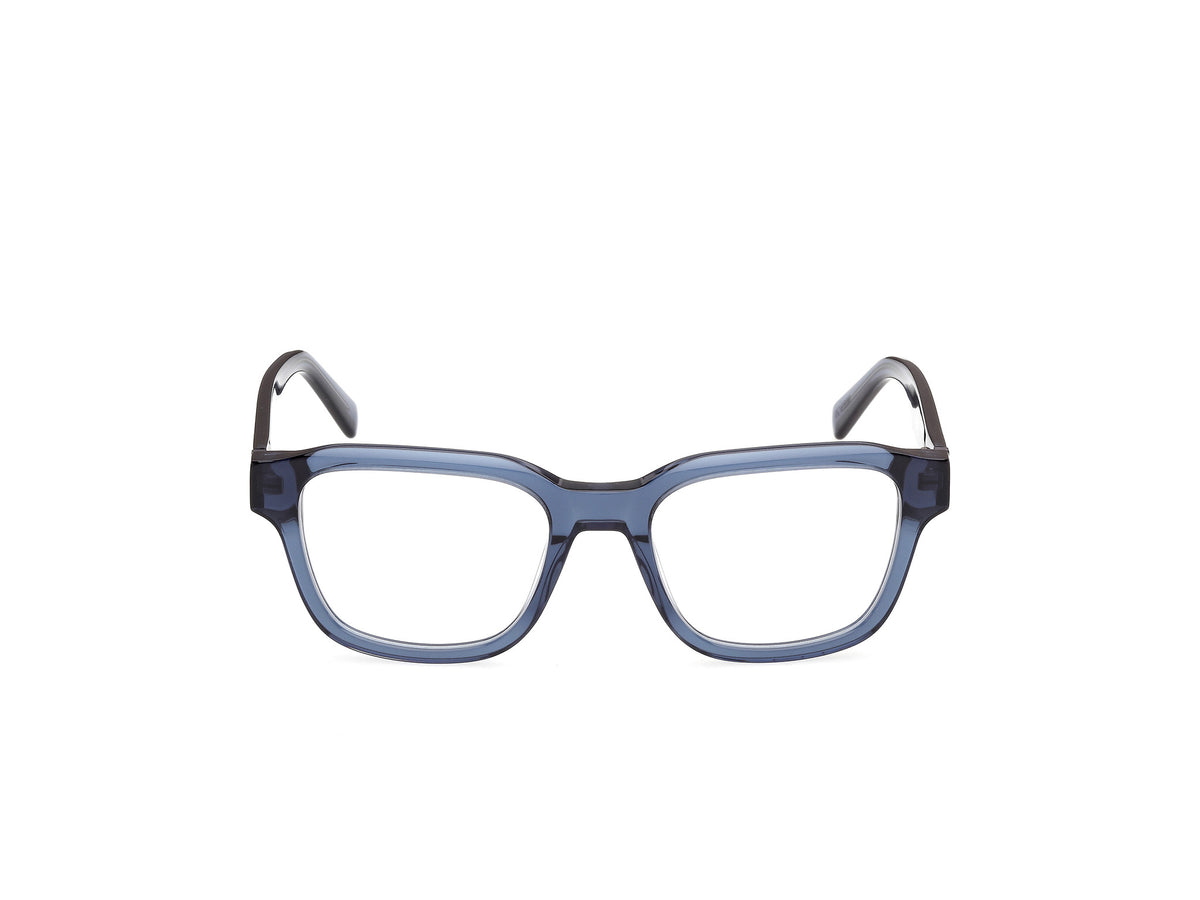GANT GA50118 090 52