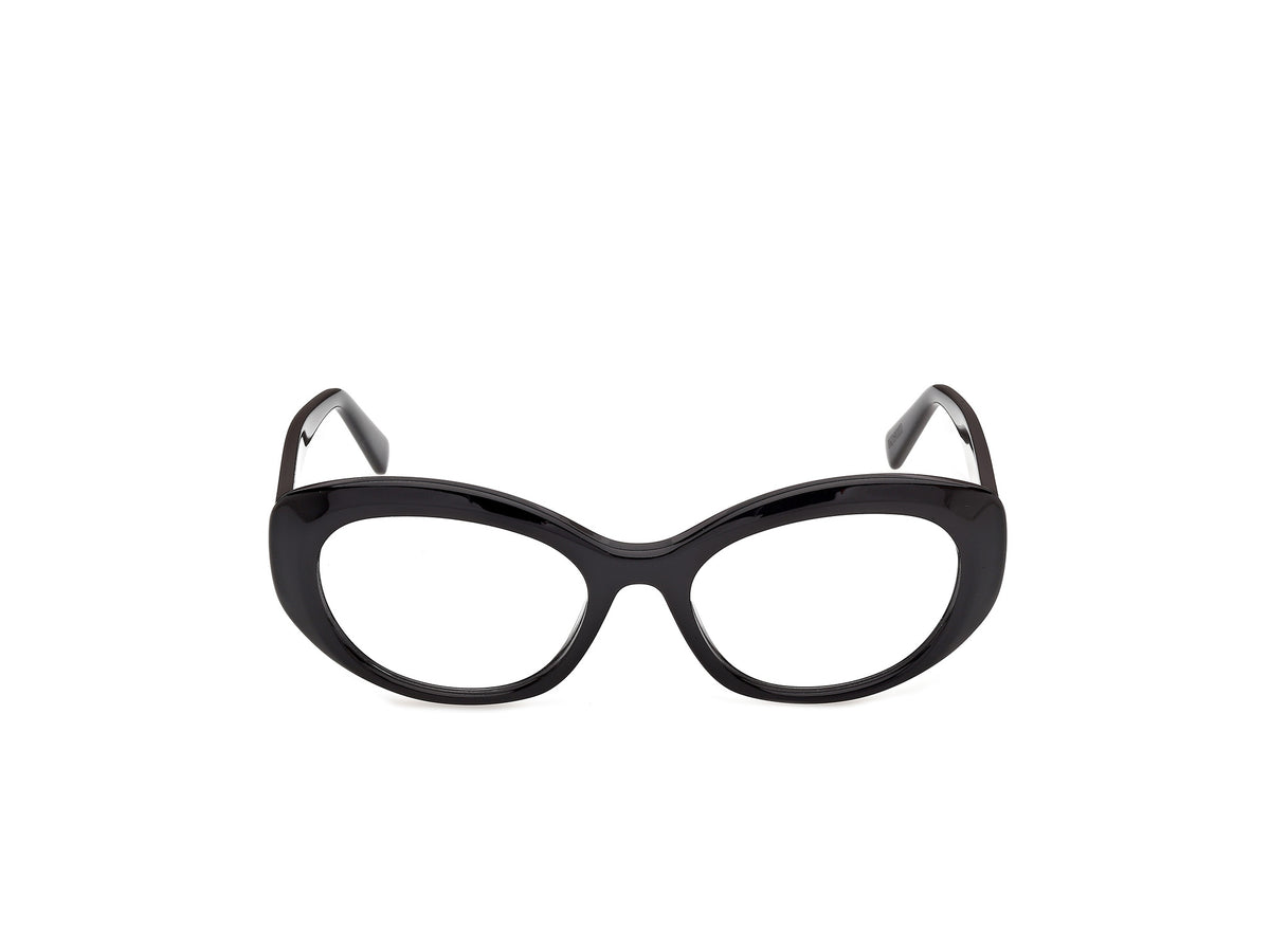 GANT GA50119 001 53