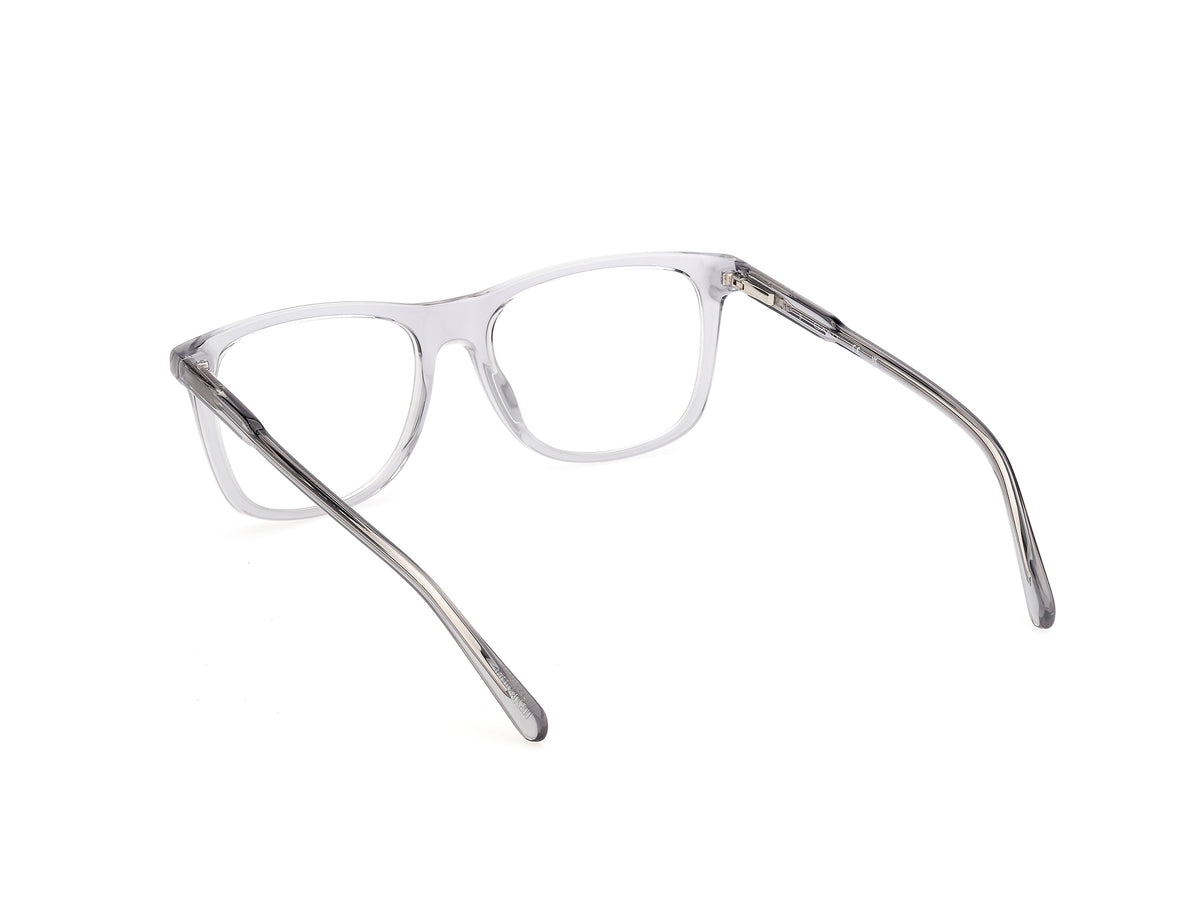 GANT GA50120 020 55