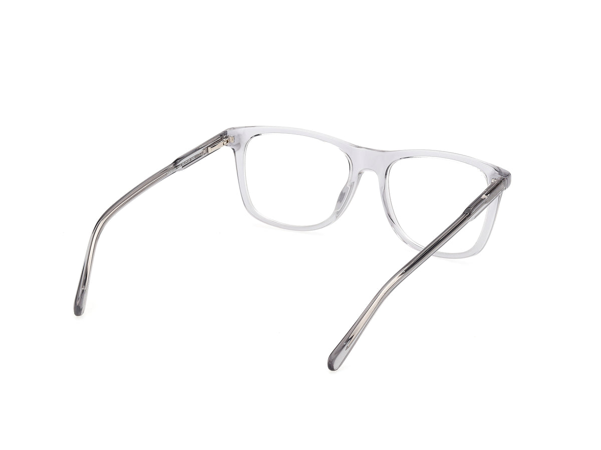 GANT GA50120 020 55