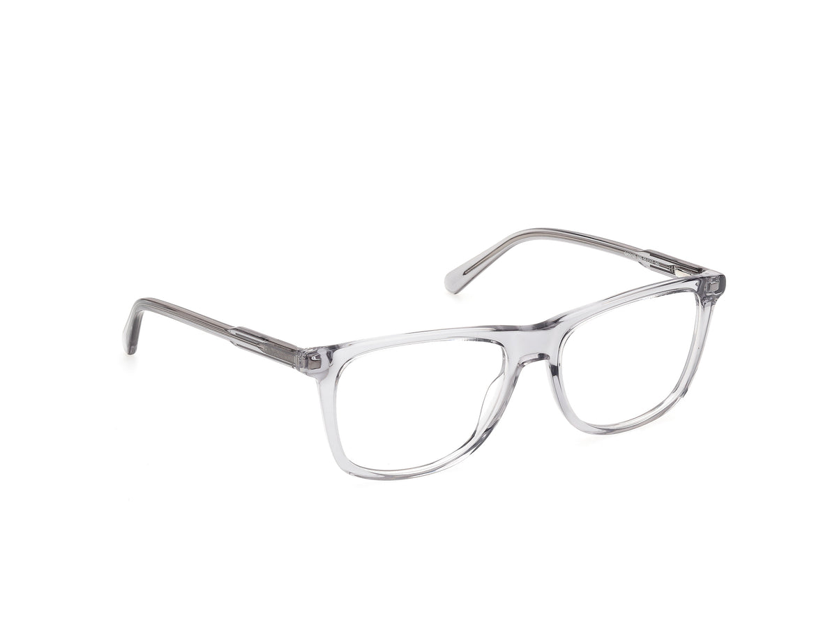 GANT GA50120 020 55