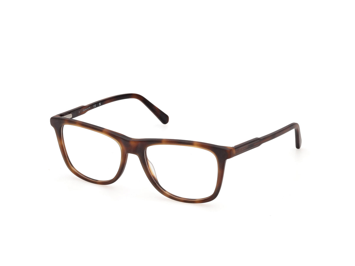 GANT GA50120 052 55