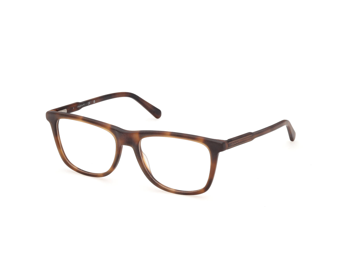 GANT GA50120 052 55