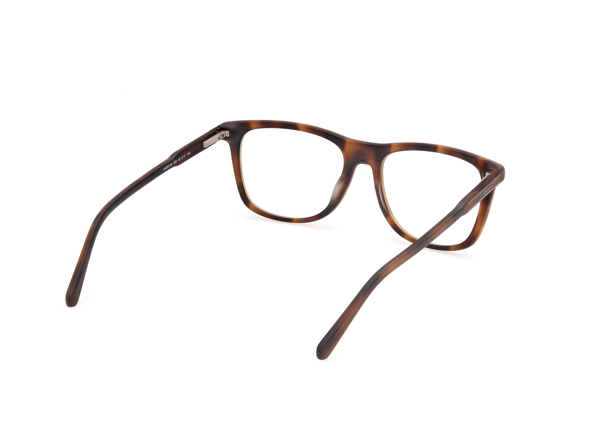 GANT GA50120 052 55