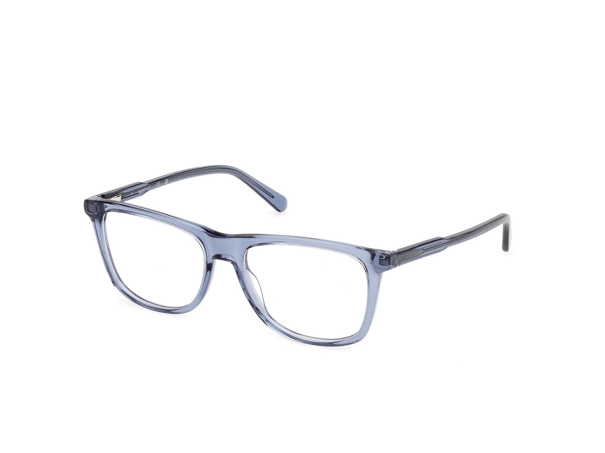 GANT GA50120 090 55